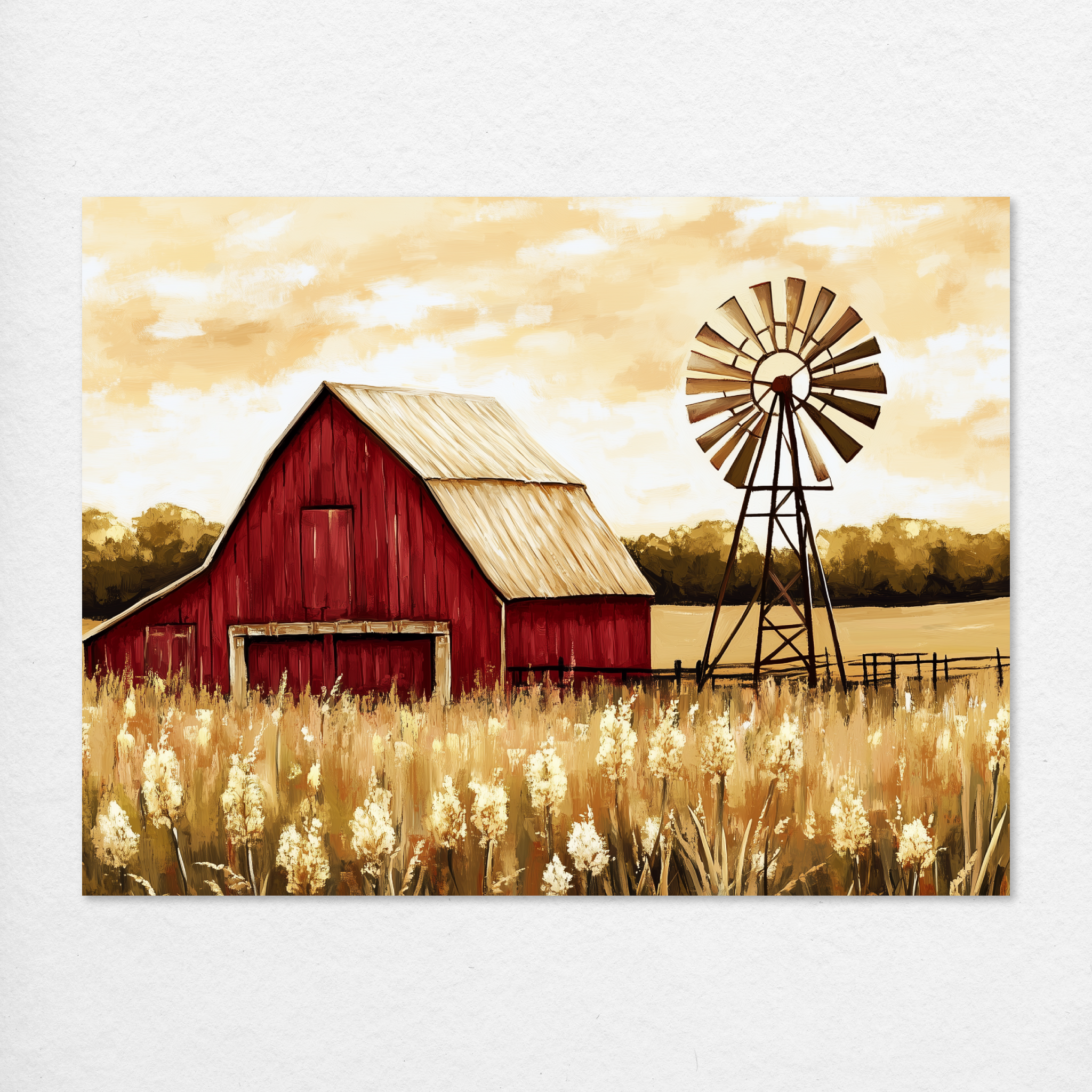 D0272-reverie-hand-painted-wall-art_07_4x3-horizontal-RC.psd