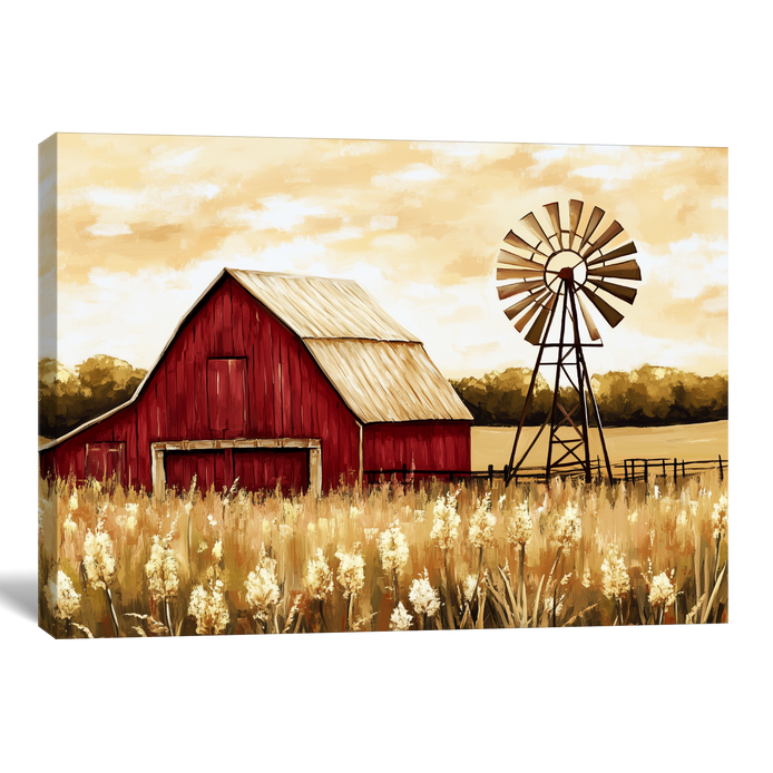 reverie-hand-painted-wall-art_07_4x3-horizontal-main-image