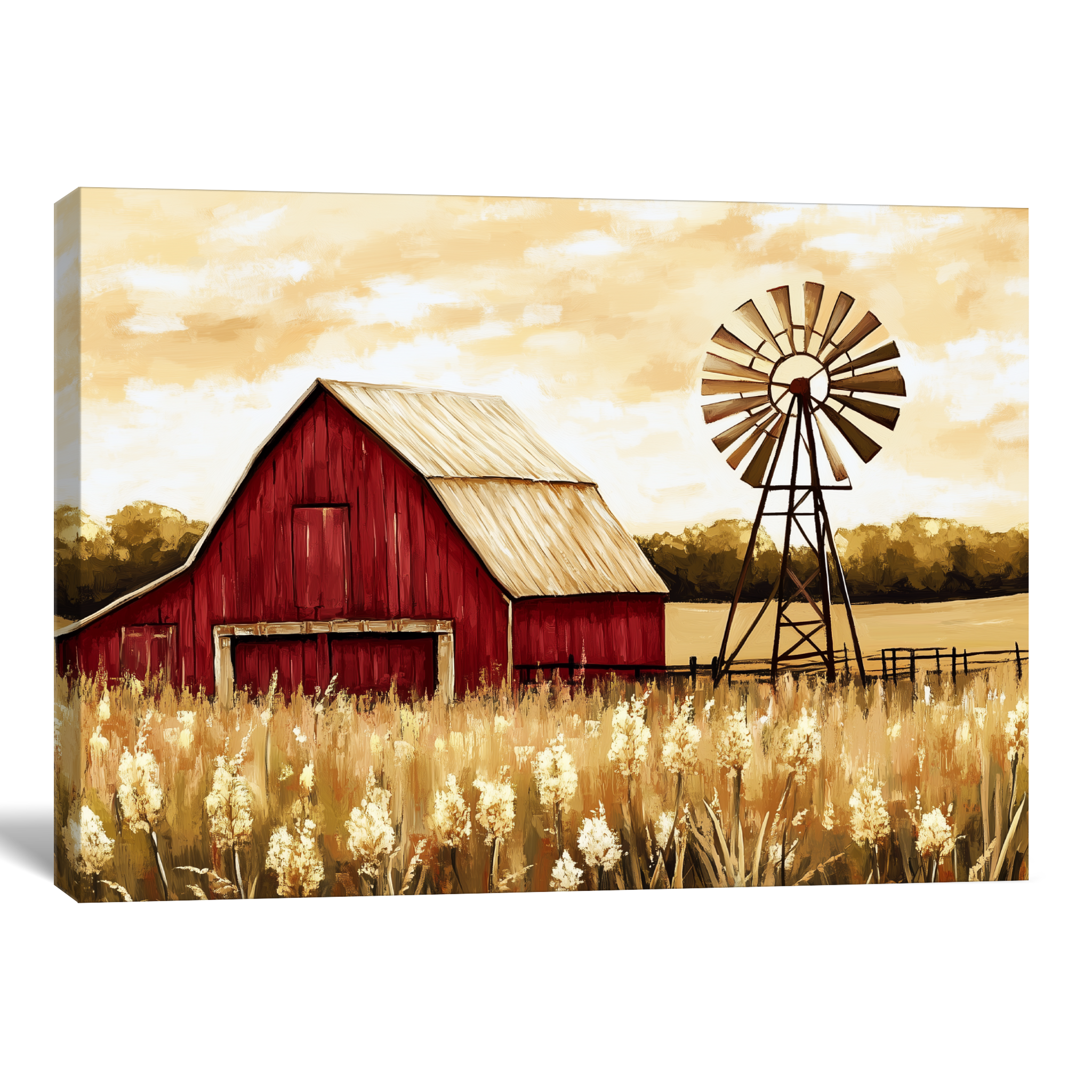 reverie-hand-painted-wall-art_07_4x3-horizontal-main-image