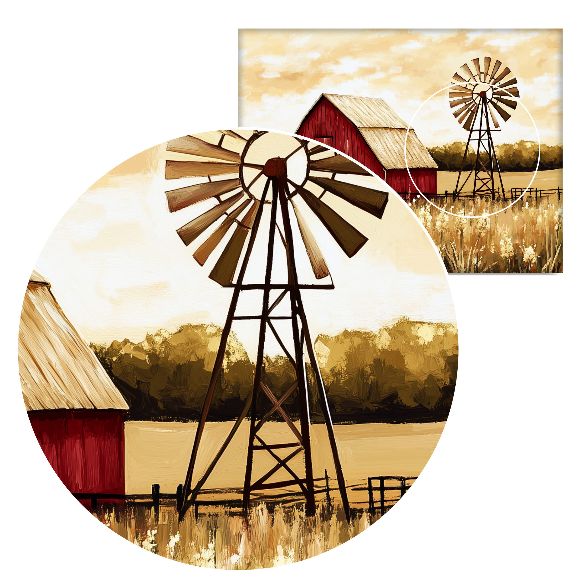 reverie-hand-painted-wall-art_07_4x3-horizontal-zoom-image