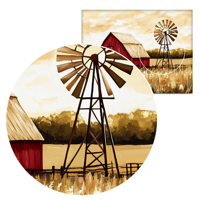 reverie-hand-painted-wall-art_07_4x3-horizontal-zoom-image