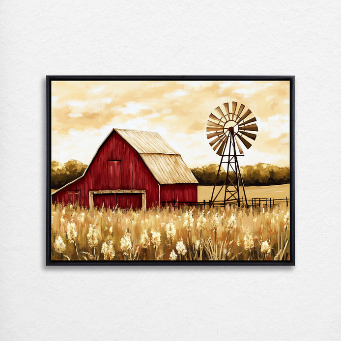 D0272-reverie-hand-painted-wall-art_0_4x3-horizontal-frame-black.psd