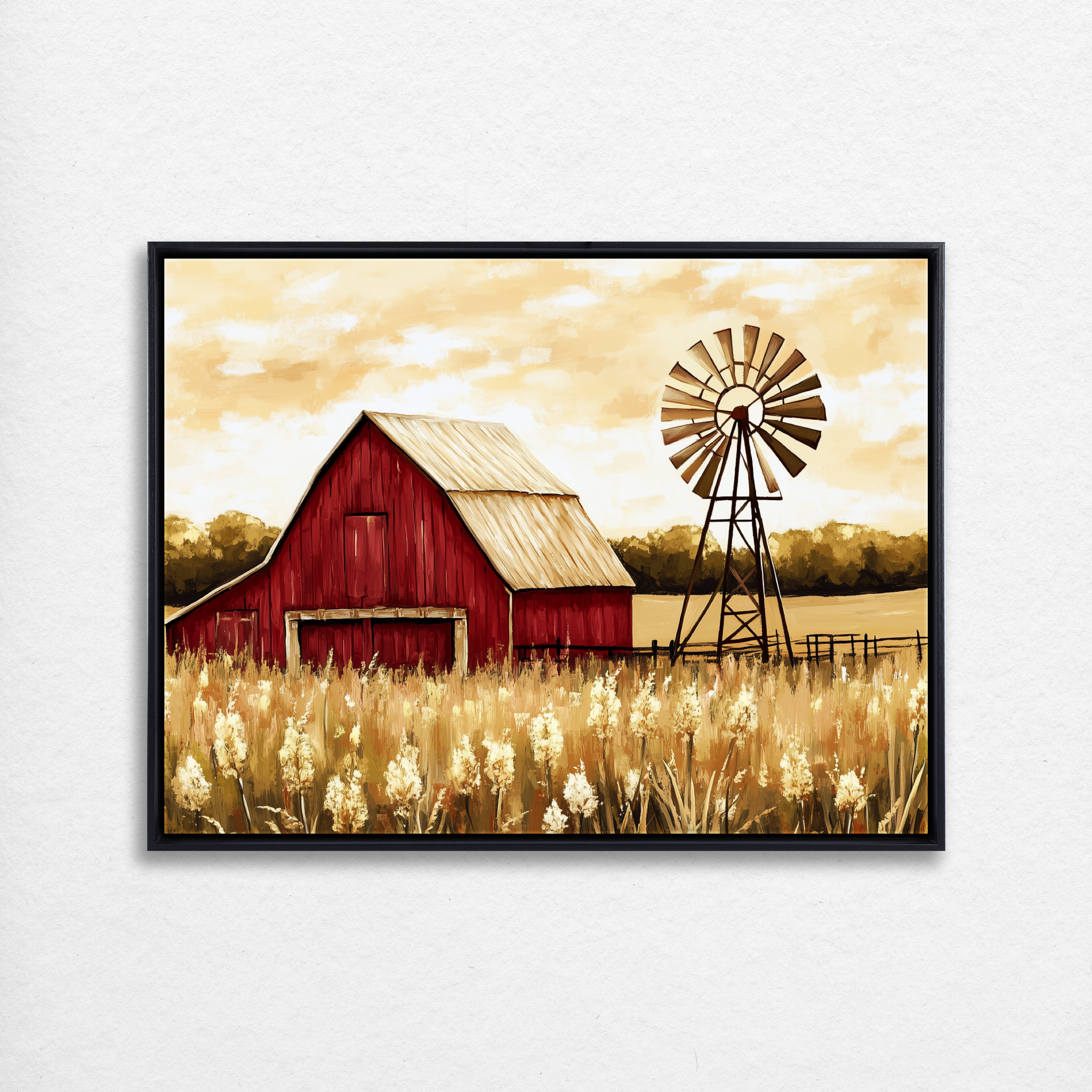D0272-reverie-hand-painted-wall-art_0_4x3-horizontal-frame-black.psd