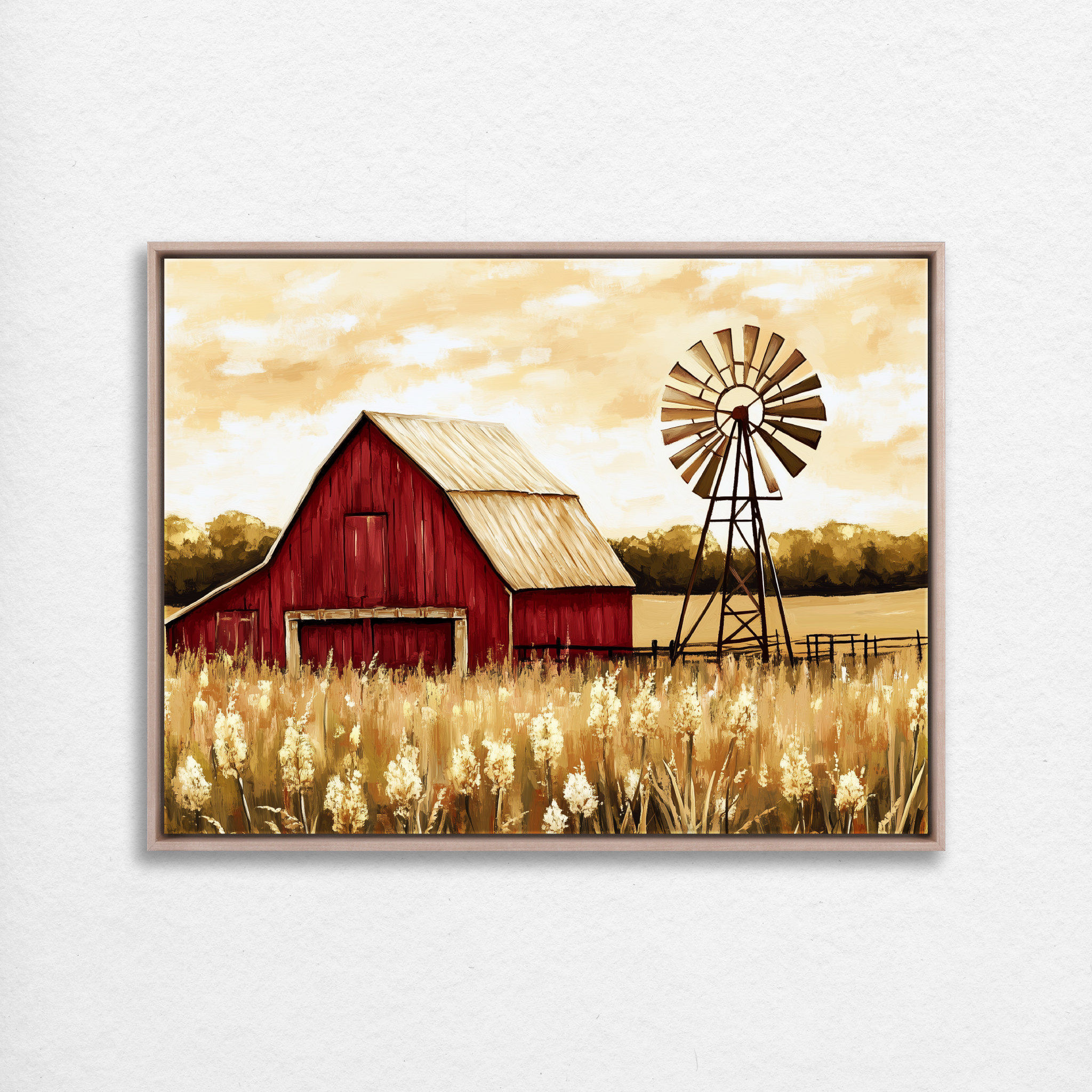 D0272-reverie-hand-painted-wall-art_0_4x3-horizontal-frame-natural.psd