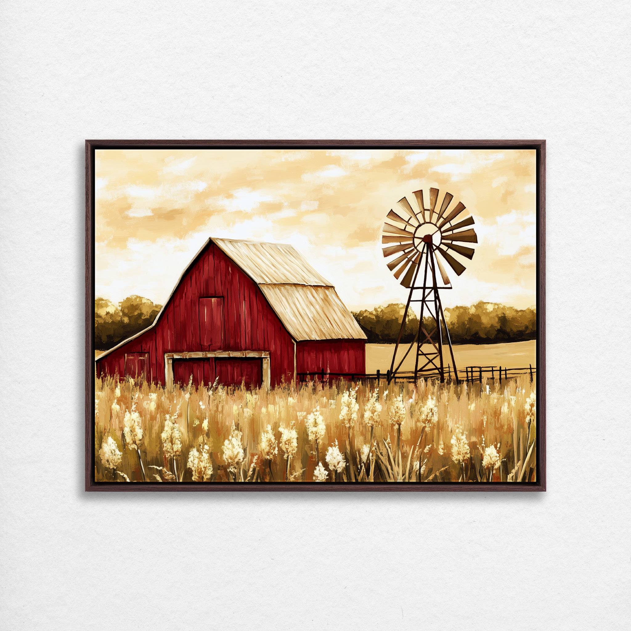 D0272-reverie-hand-painted-wall-art_0_4x3-horizontal-frame-walnut.psd