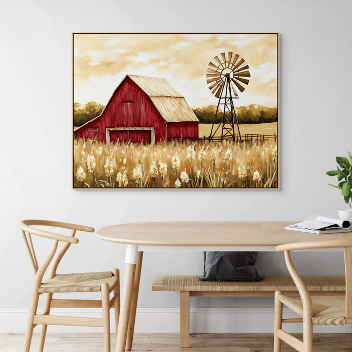 D0272-room-f-natural-dining-room-image