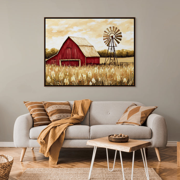 D0272-room-f-walnut-living-room-image