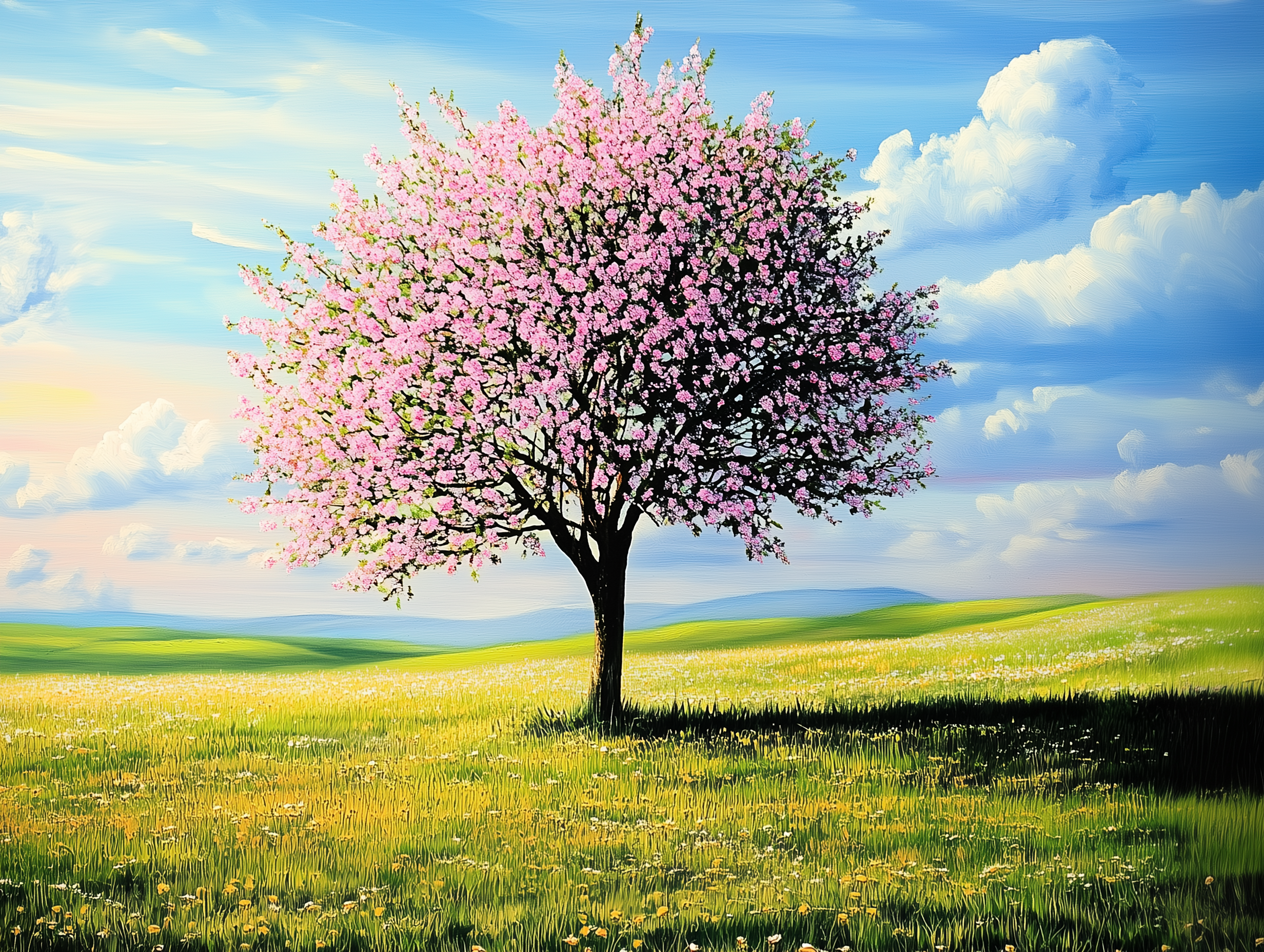 art-image css-video