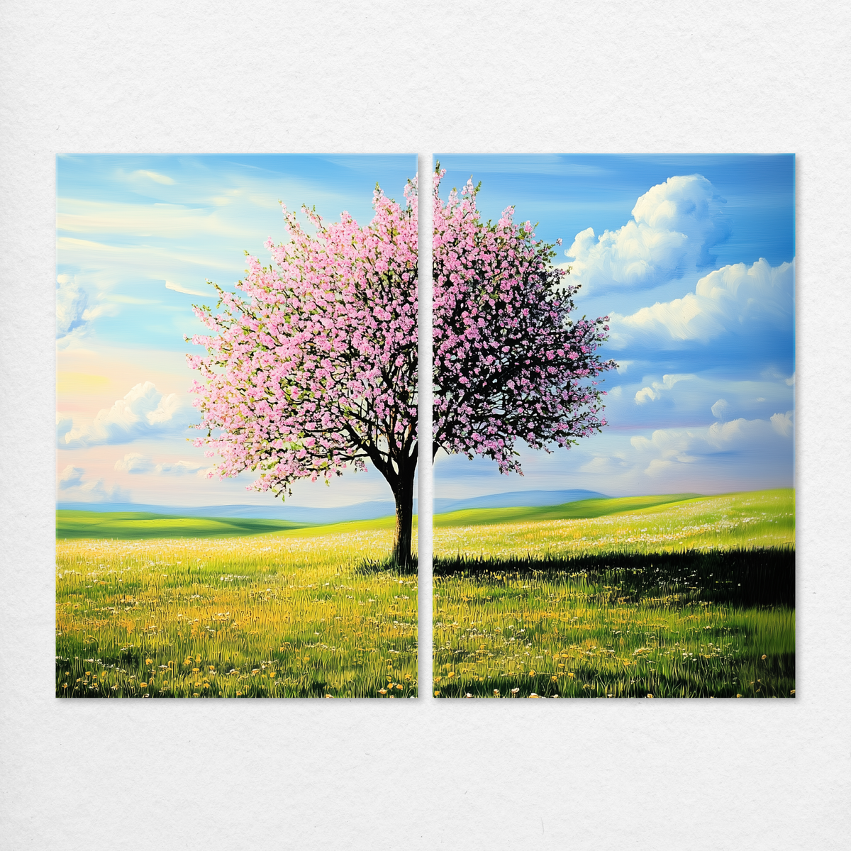 D0273-blossoming-hand-painted-wall-art_031_4x3-horizontal-2panels-front.psd_1