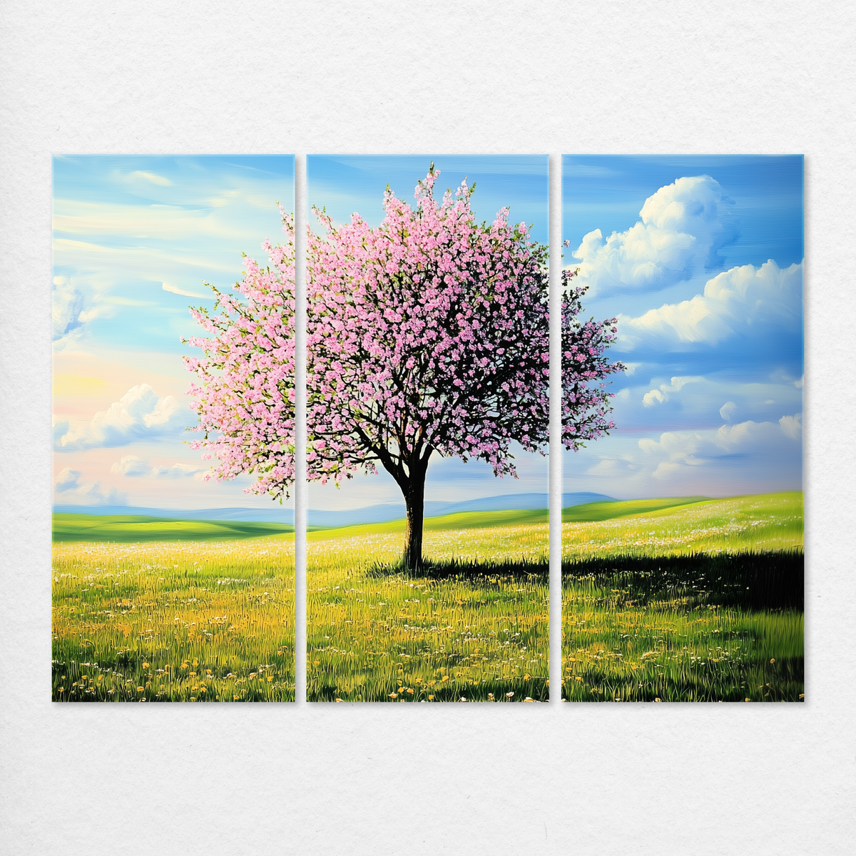 D0273-blossoming-hand-painted-wall-art_031_4x3-horizontal-3panels-front.psd_0