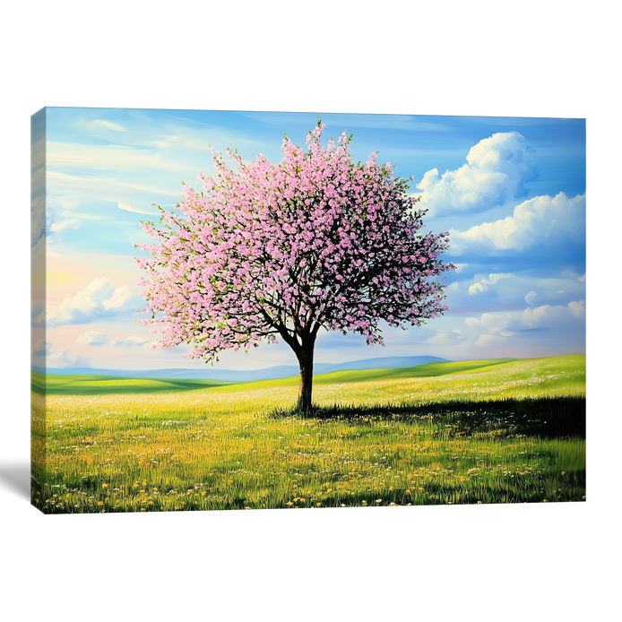 blossoming-hand-painted-wall-art_08_4x3-horizontal-main-image