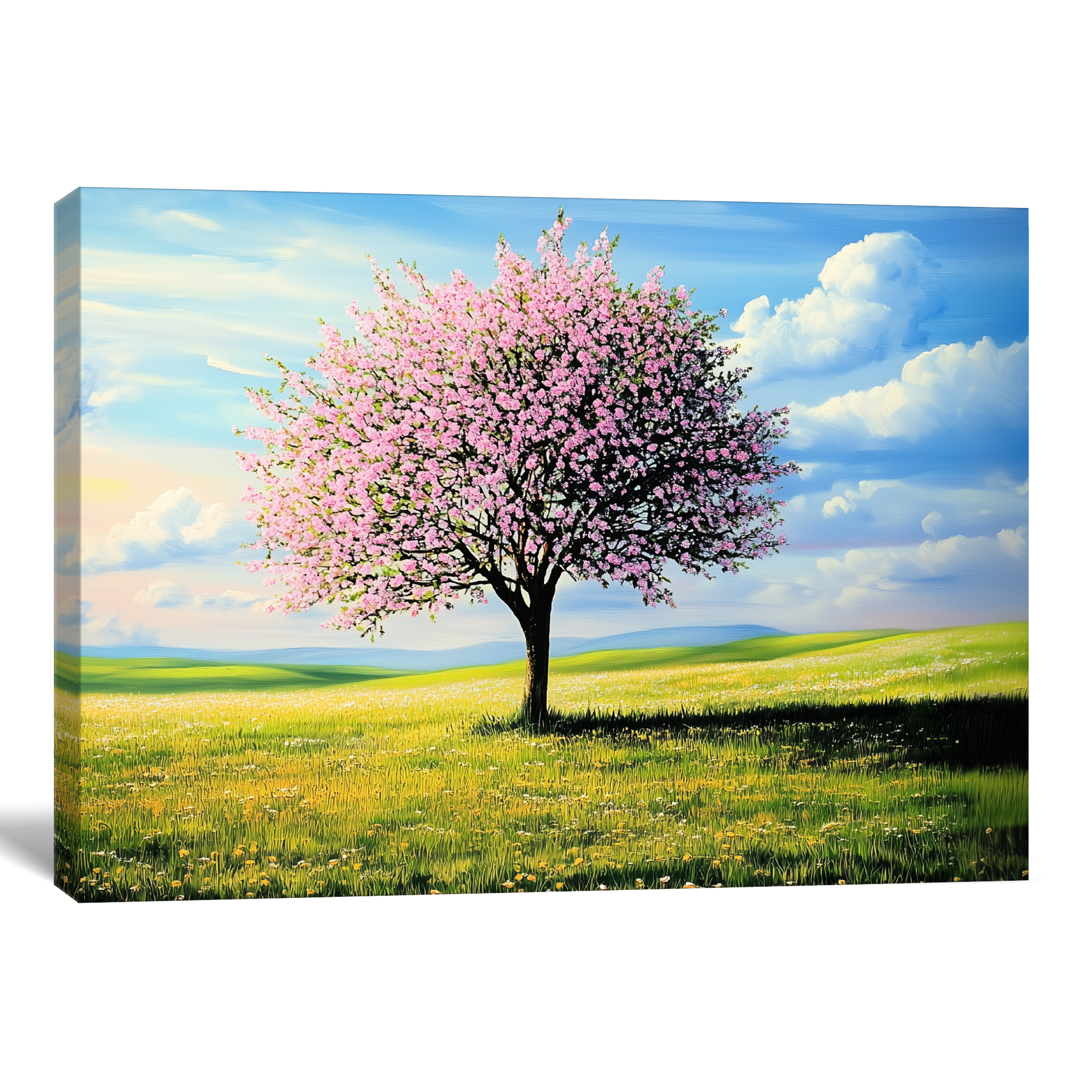 blossoming-hand-painted-wall-art_08_4x3-horizontal-main-image