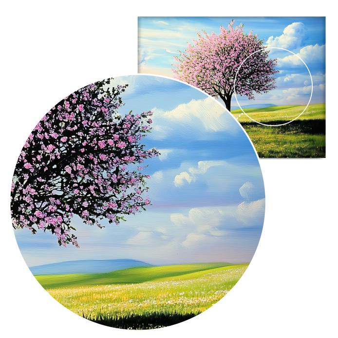 blossoming-hand-painted-wall-art_08_4x3-horizontal-zoom-image