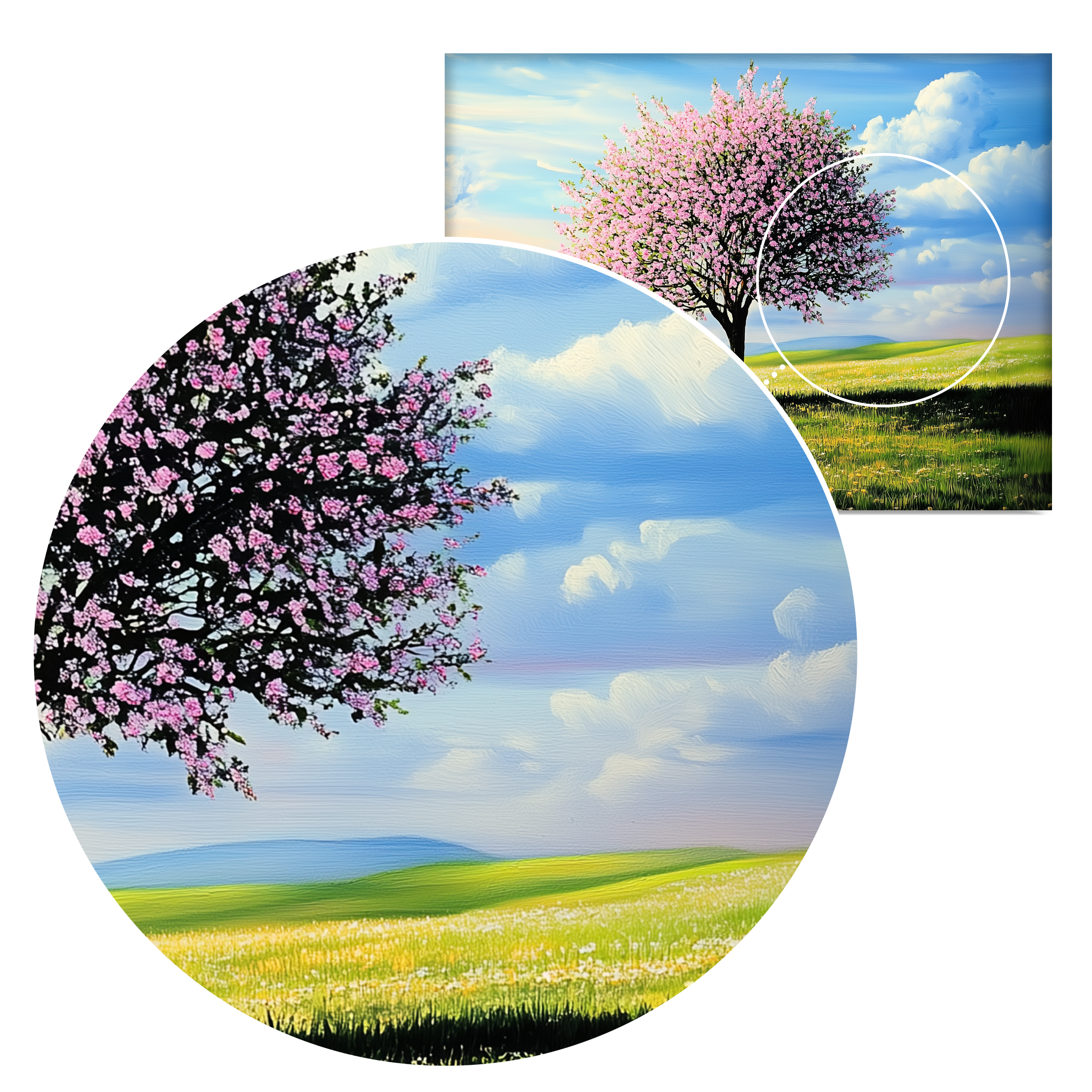blossoming-hand-painted-wall-art_08_4x3-horizontal-zoom-image