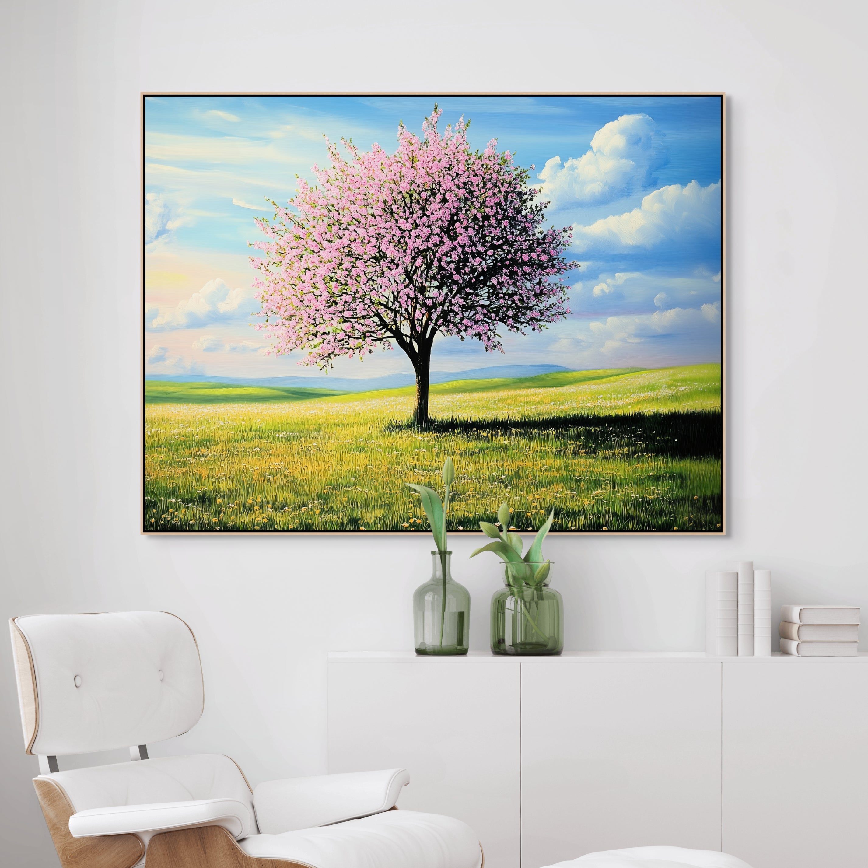 D0273-room-f-natural-hallway-room-image