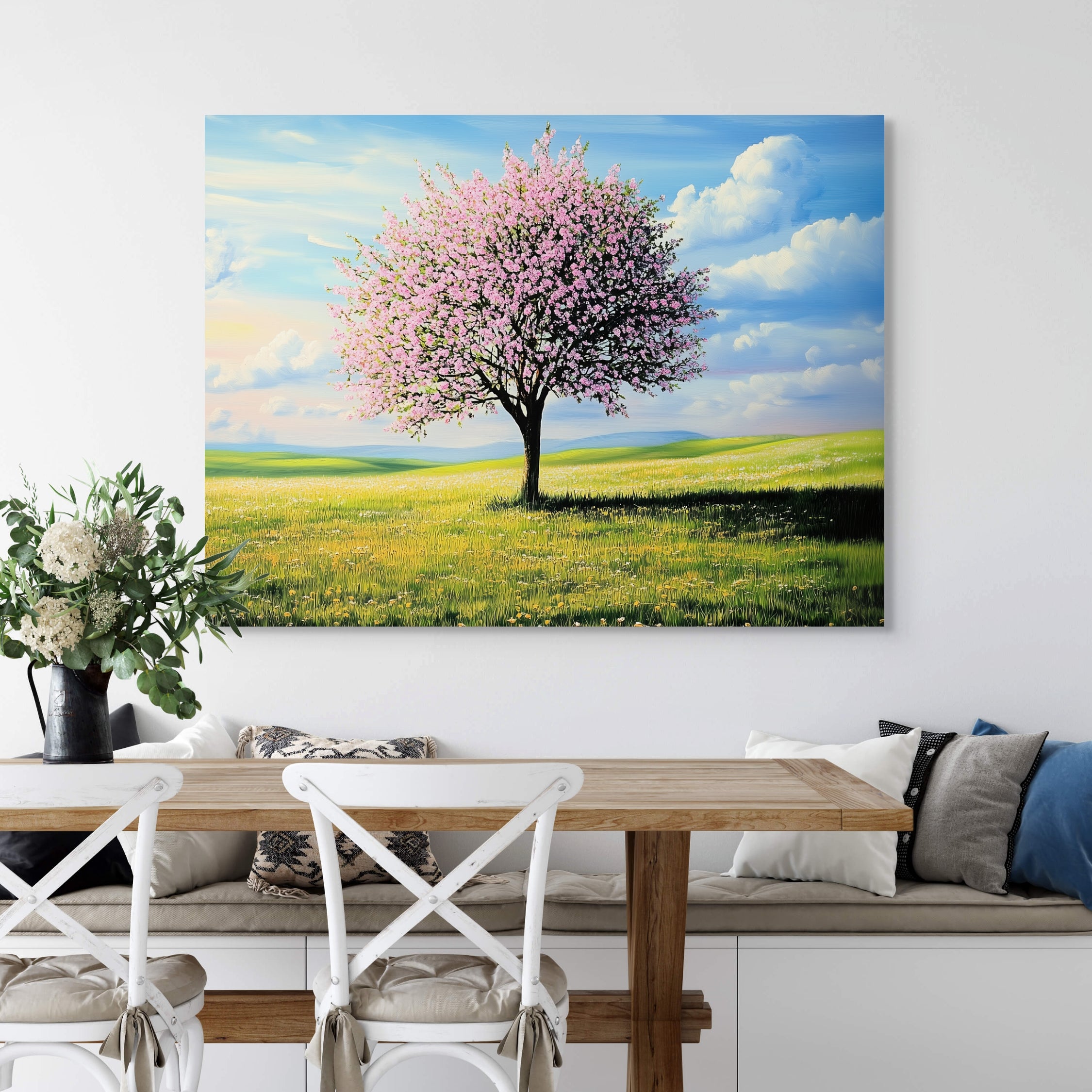 D0273-room-f-wrapped-dining-room-image