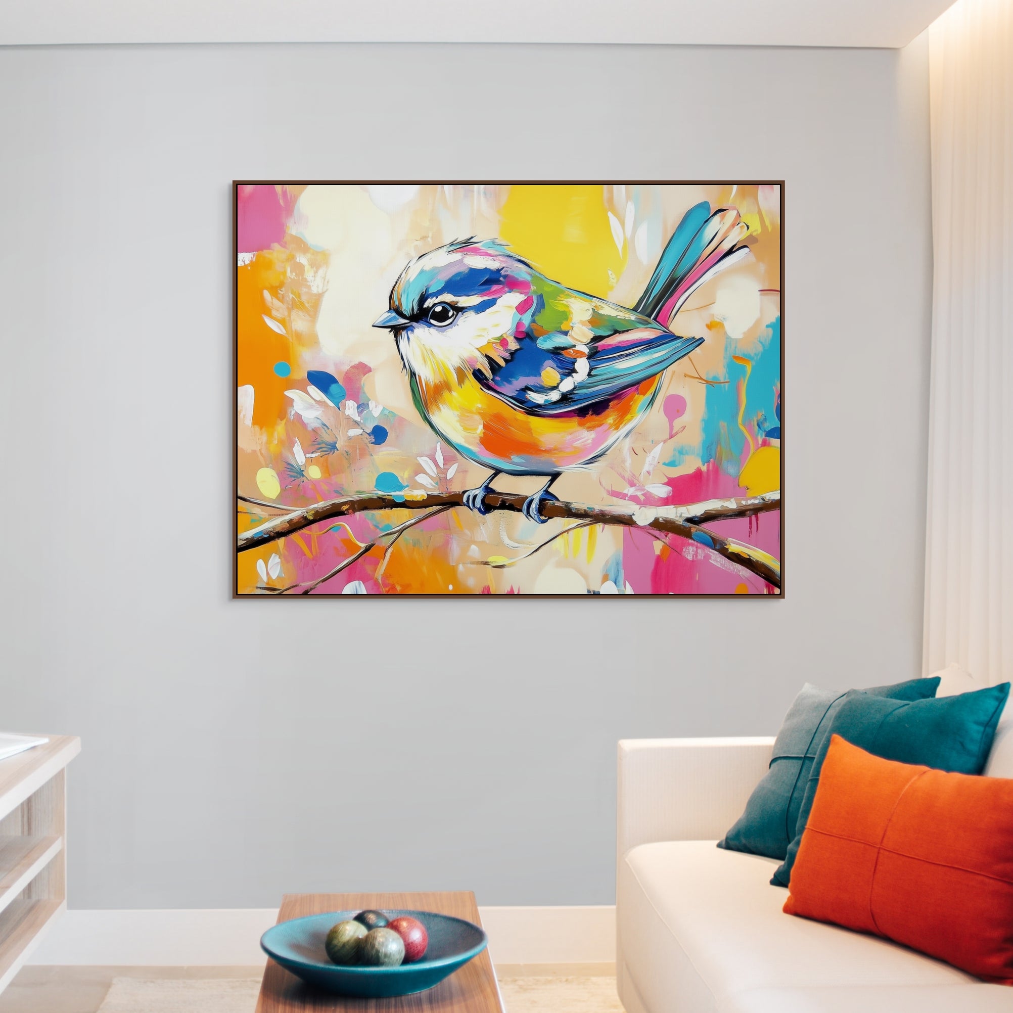 D0274-room-f-walnut-living-room-image