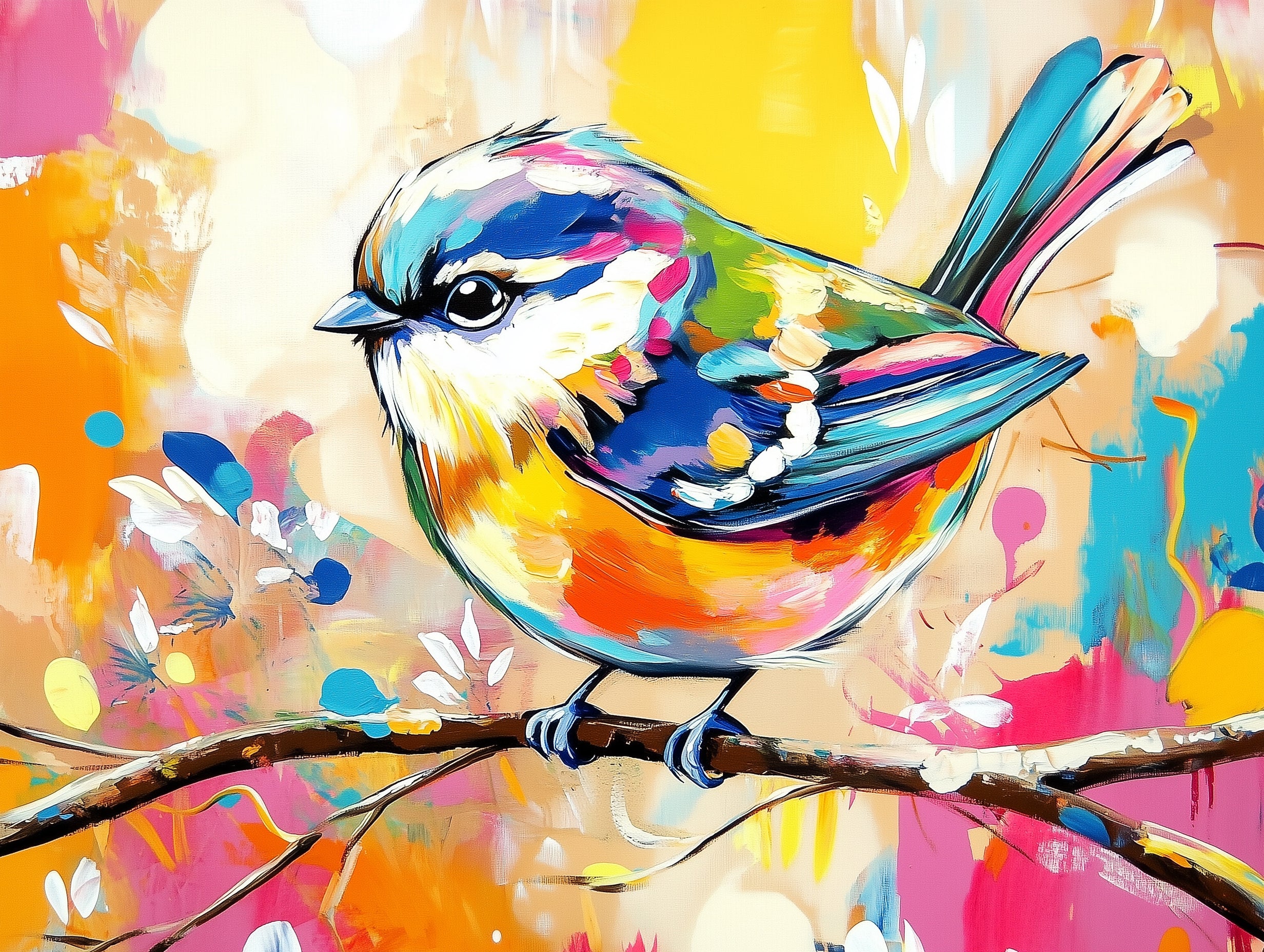 art-image css-video