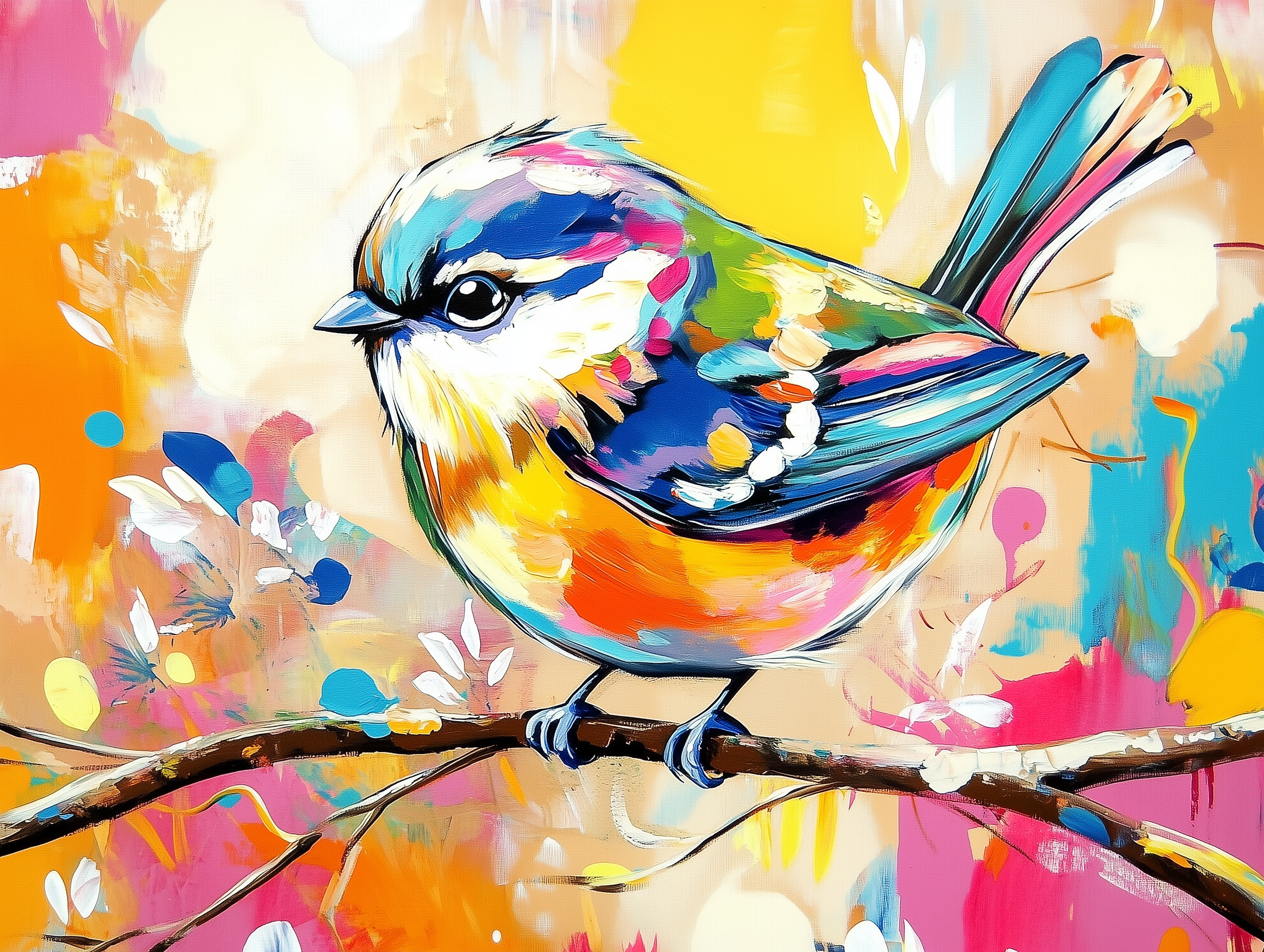 art-image css-video