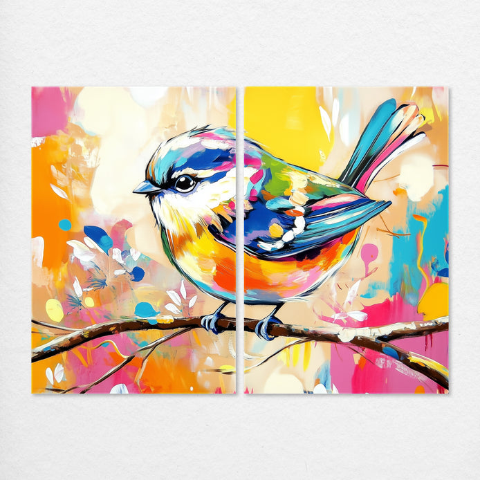 D0274-the-songbird-hand-painted-wall-art_032_4x3-horizontal-2panels-front.psd_1