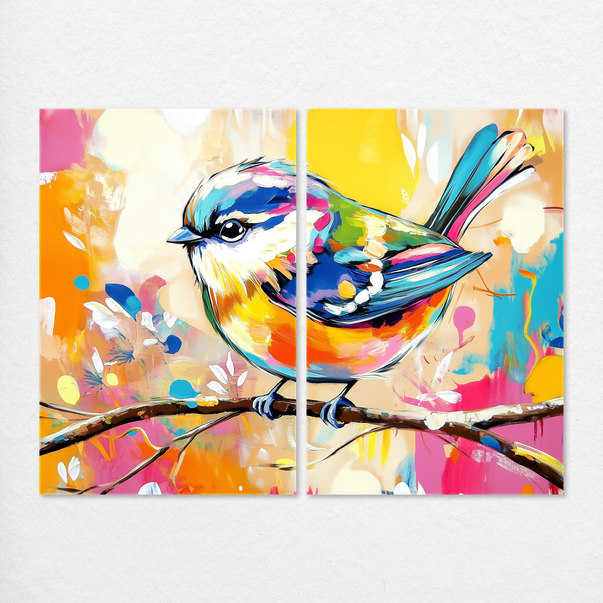 D0274-the-songbird-hand-painted-wall-art_032_4x3-horizontal-2panels-front.psd_1