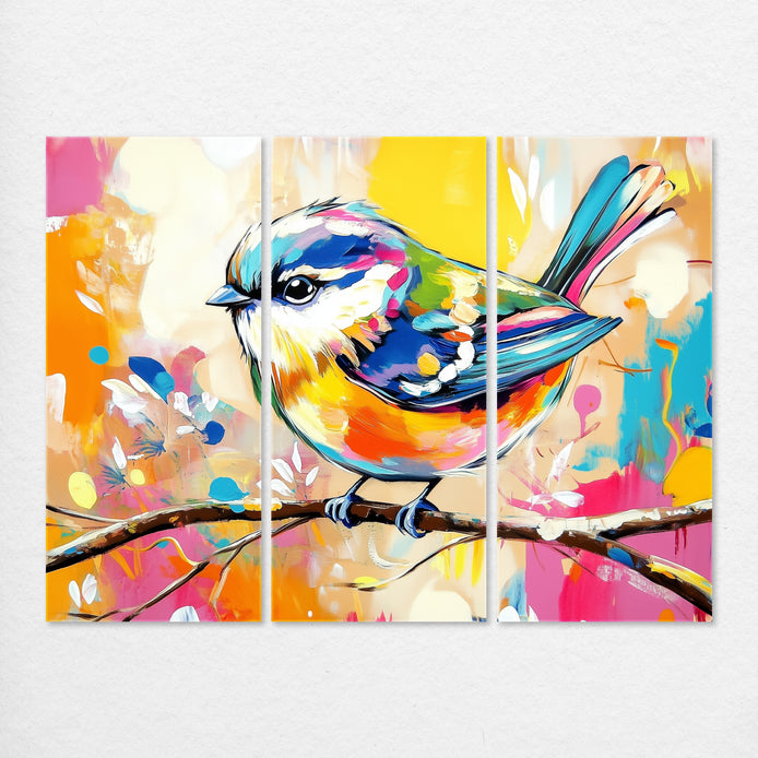 D0274-the-songbird-hand-painted-wall-art_032_4x3-horizontal-3panels-front.psd_0
