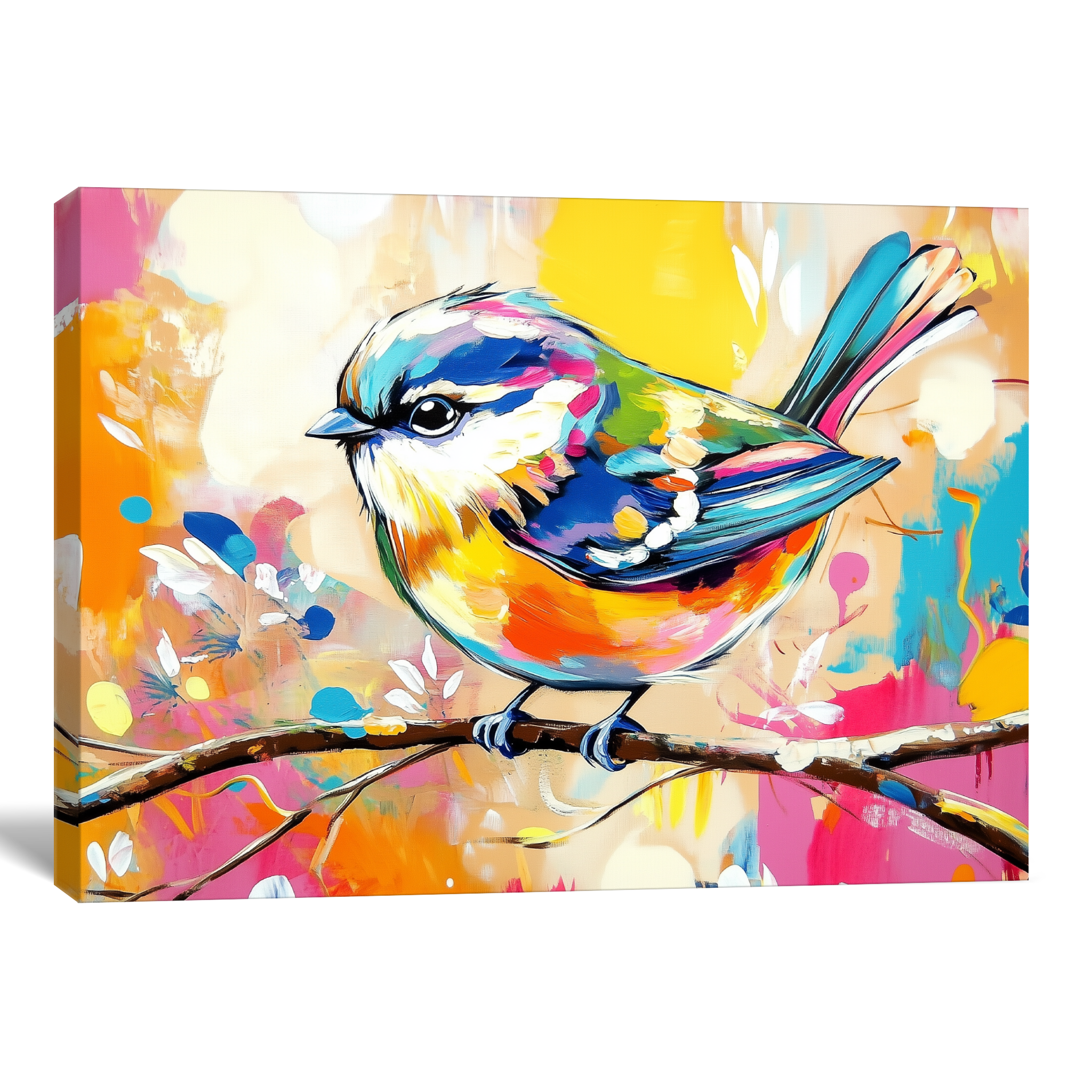 the-songbird-hand-painted-wall-art_09_4x3-horizontal-main-image