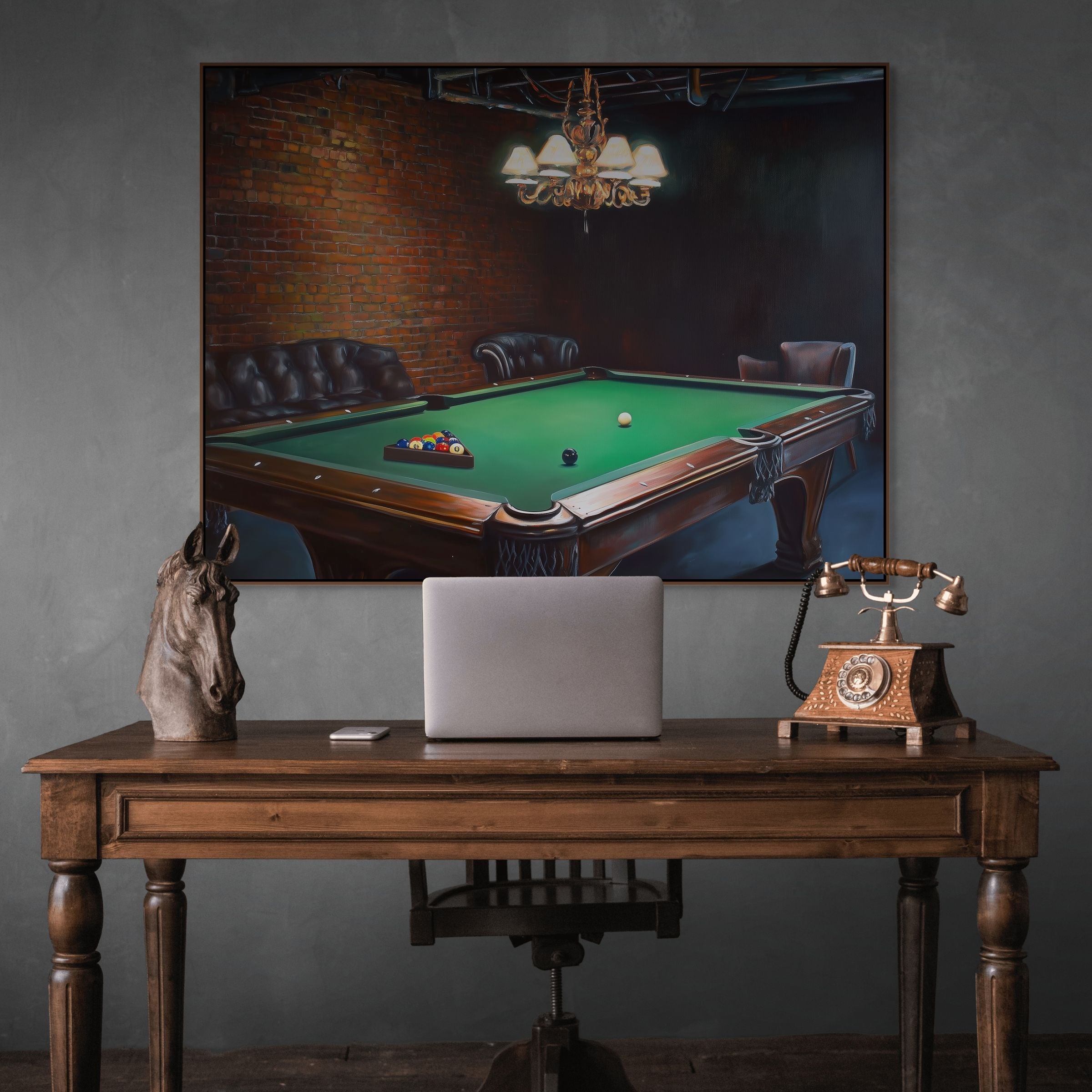 D0275-sophistication-hand-painted-wall-art-a-room-image-room-f-walnut