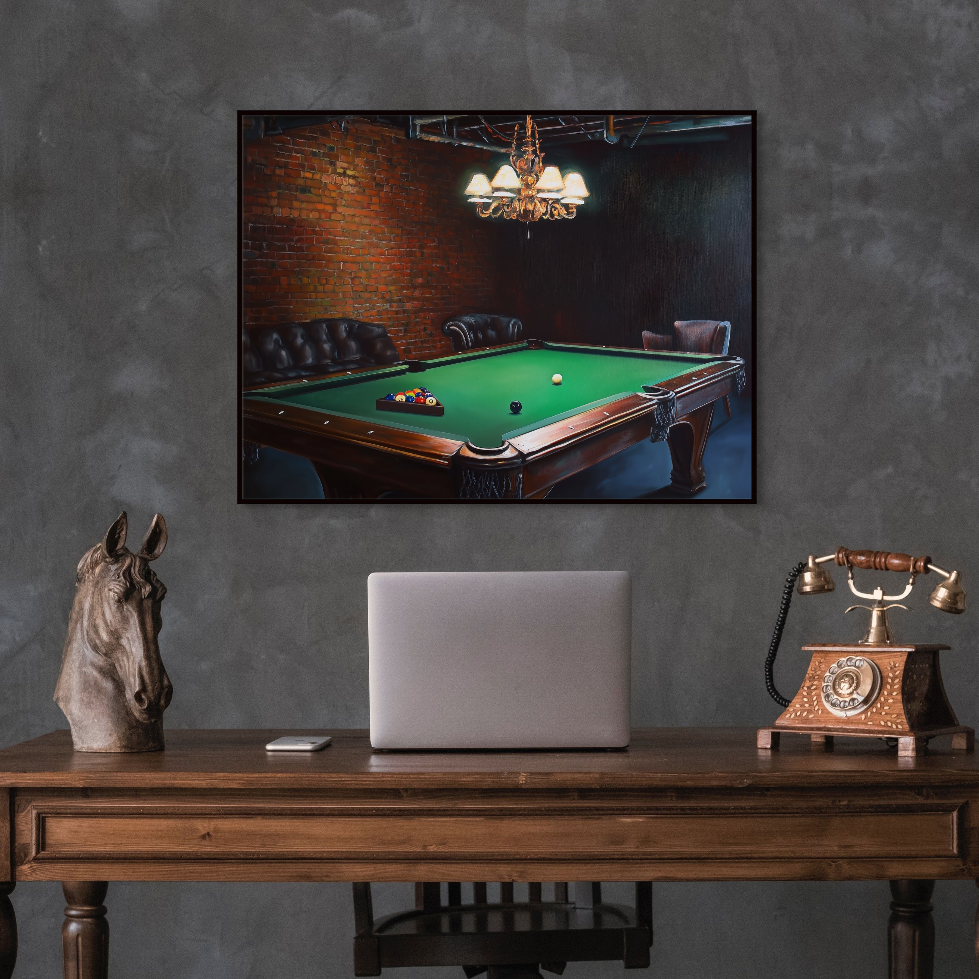 D0275-sophistication-hand-painted-wall-art-a-room-image