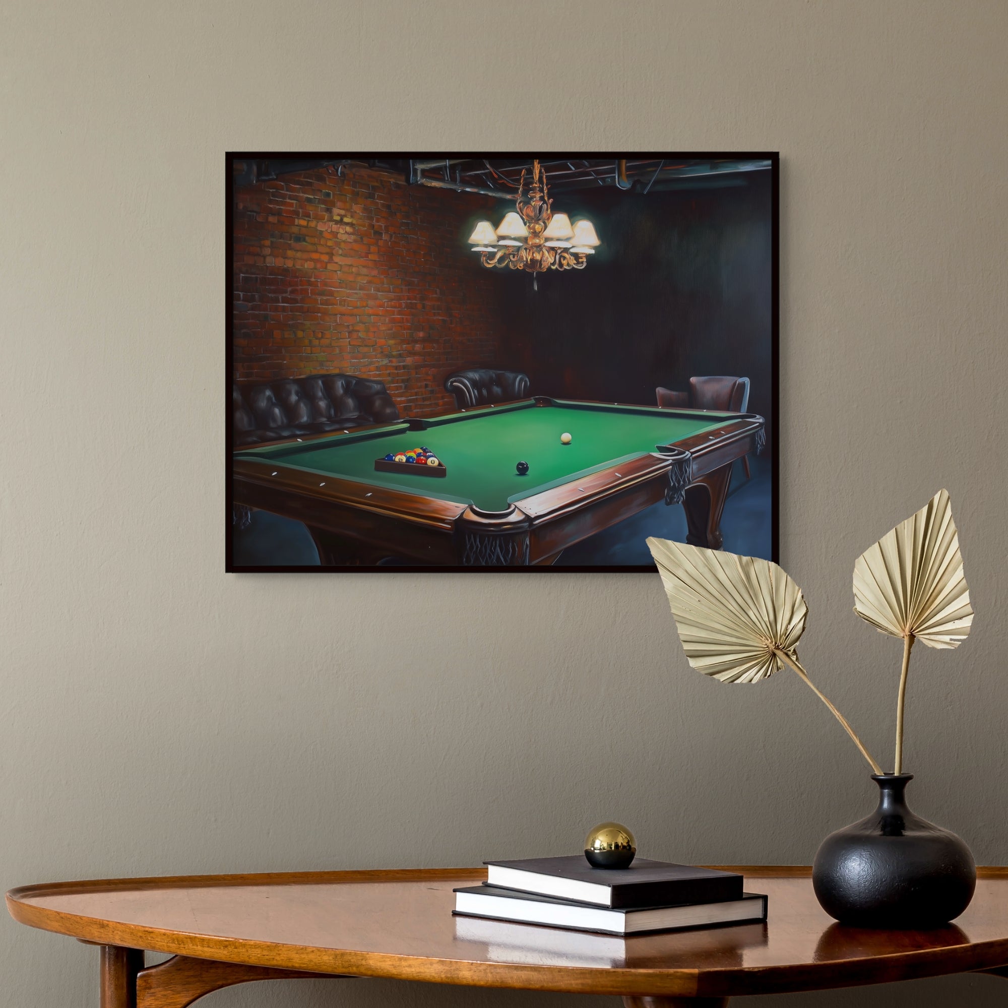 D0275-sophistication-hand-painted-wall-art-b-room-image