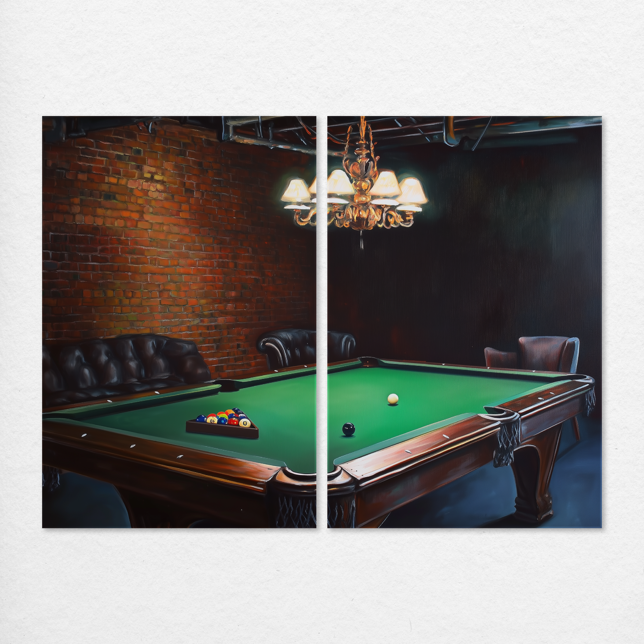 D0275-sophistication-hand-painted-wall-art_033_4x3-horizontal-2panels-front.psd_1