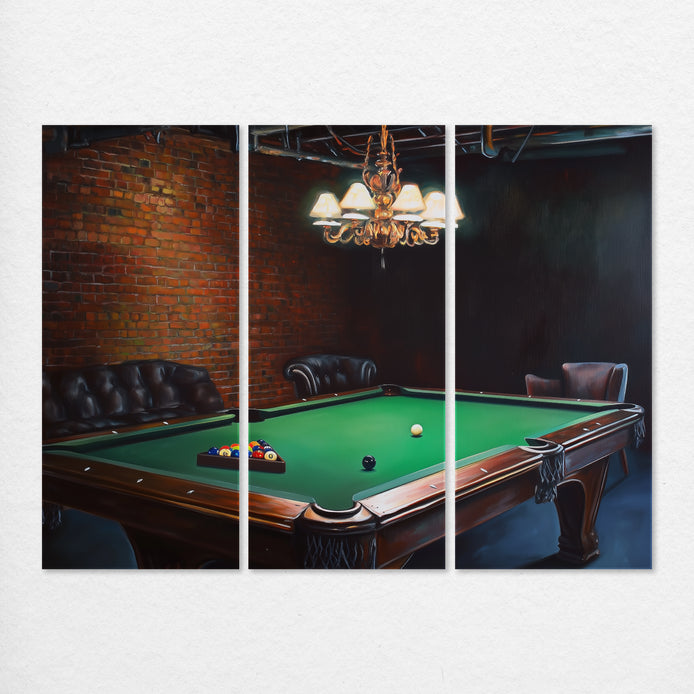 D0275-sophistication-hand-painted-wall-art_033_4x3-horizontal-3panels-front.psd_0