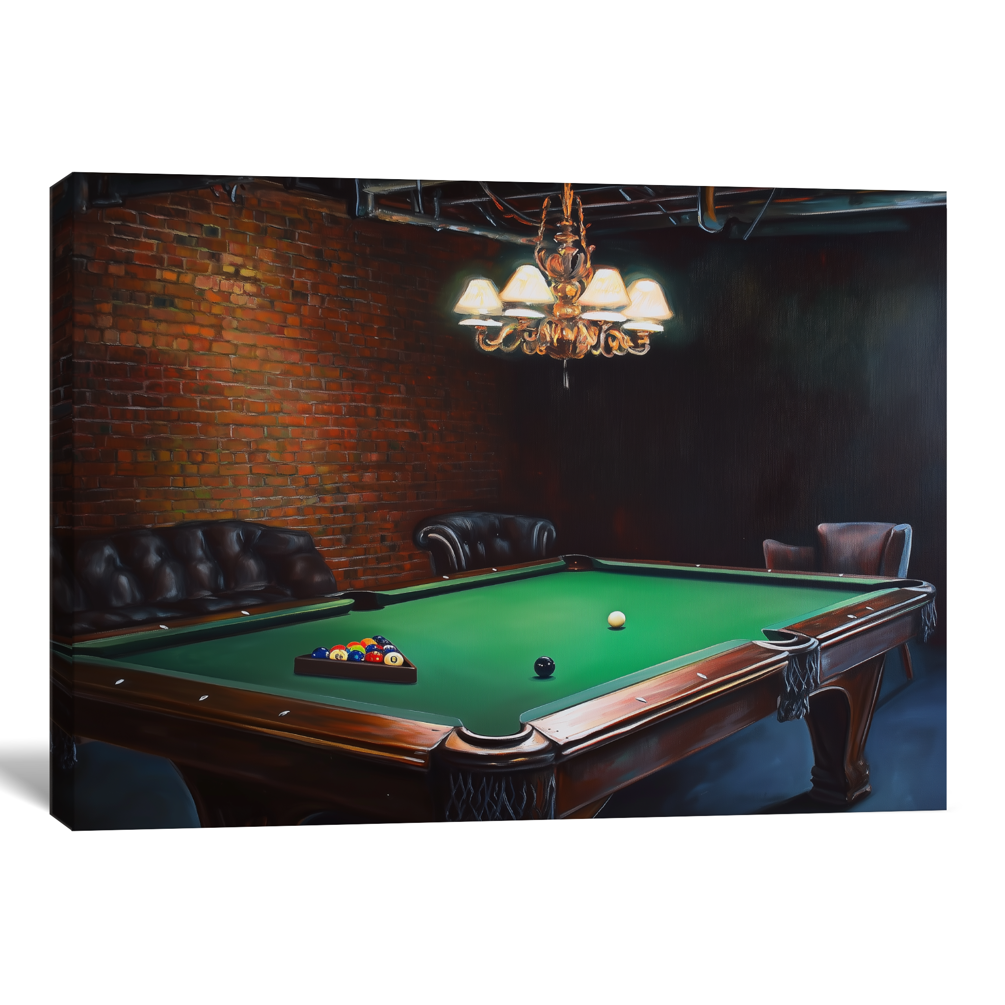 sophistication-hand-painted-wall-art_10_4x3-horizontal-main-image