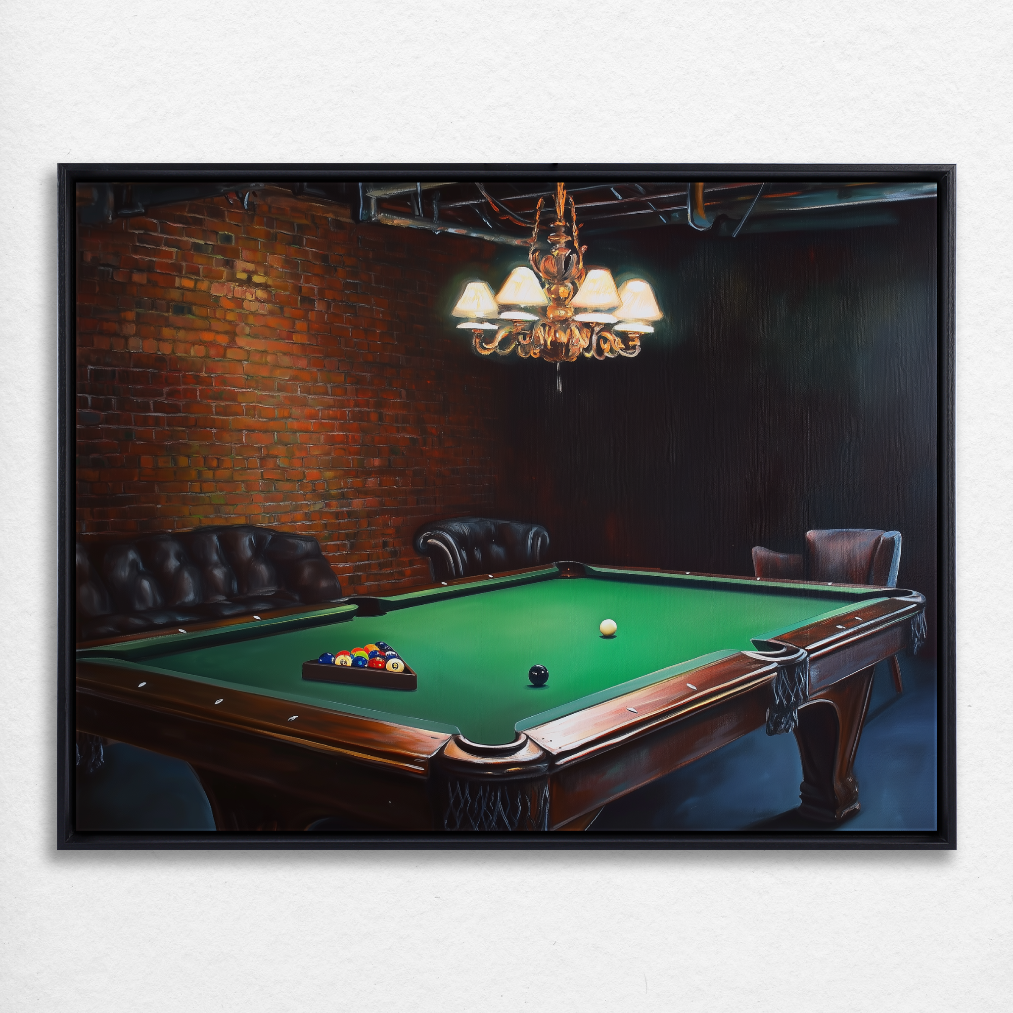 D0275-sophistication-hand-painted-wall-art_34_4x3-horizontal-frame-black.psd