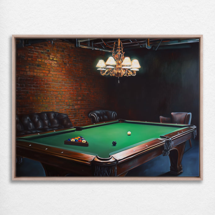 D0275-sophistication-hand-painted-wall-art_34_4x3-horizontal-frame-natural.psd