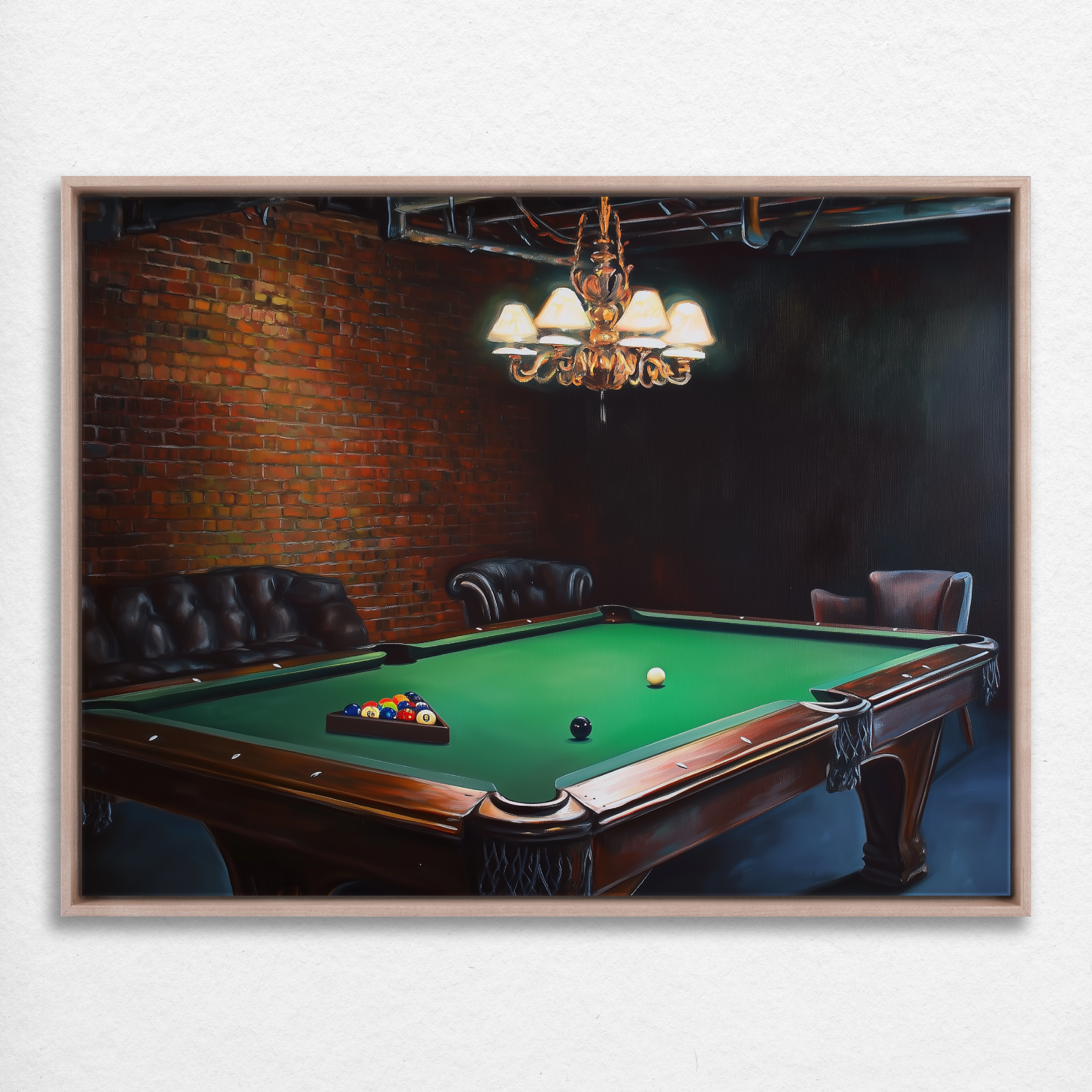 D0275-sophistication-hand-painted-wall-art_34_4x3-horizontal-frame-natural.psd