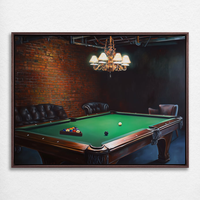 D0275-sophistication-hand-painted-wall-art_34_4x3-horizontal-frame-walnut.psd