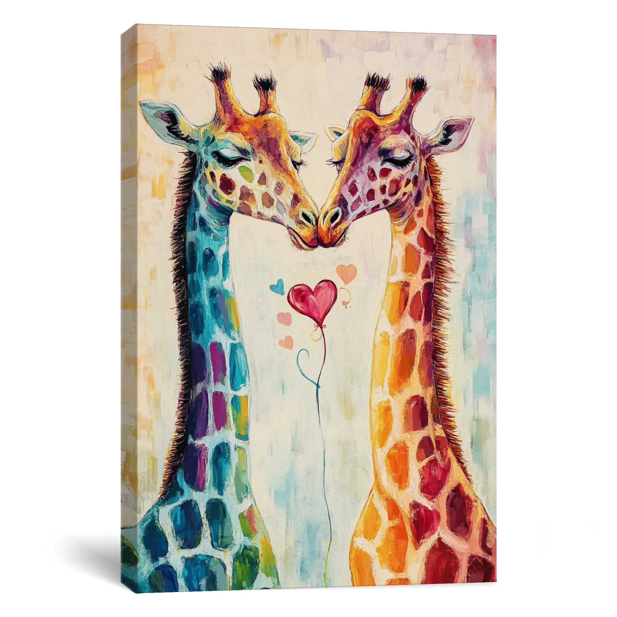 tender-love-hand-painted-wall-art_0_2x3-vertical-main-image