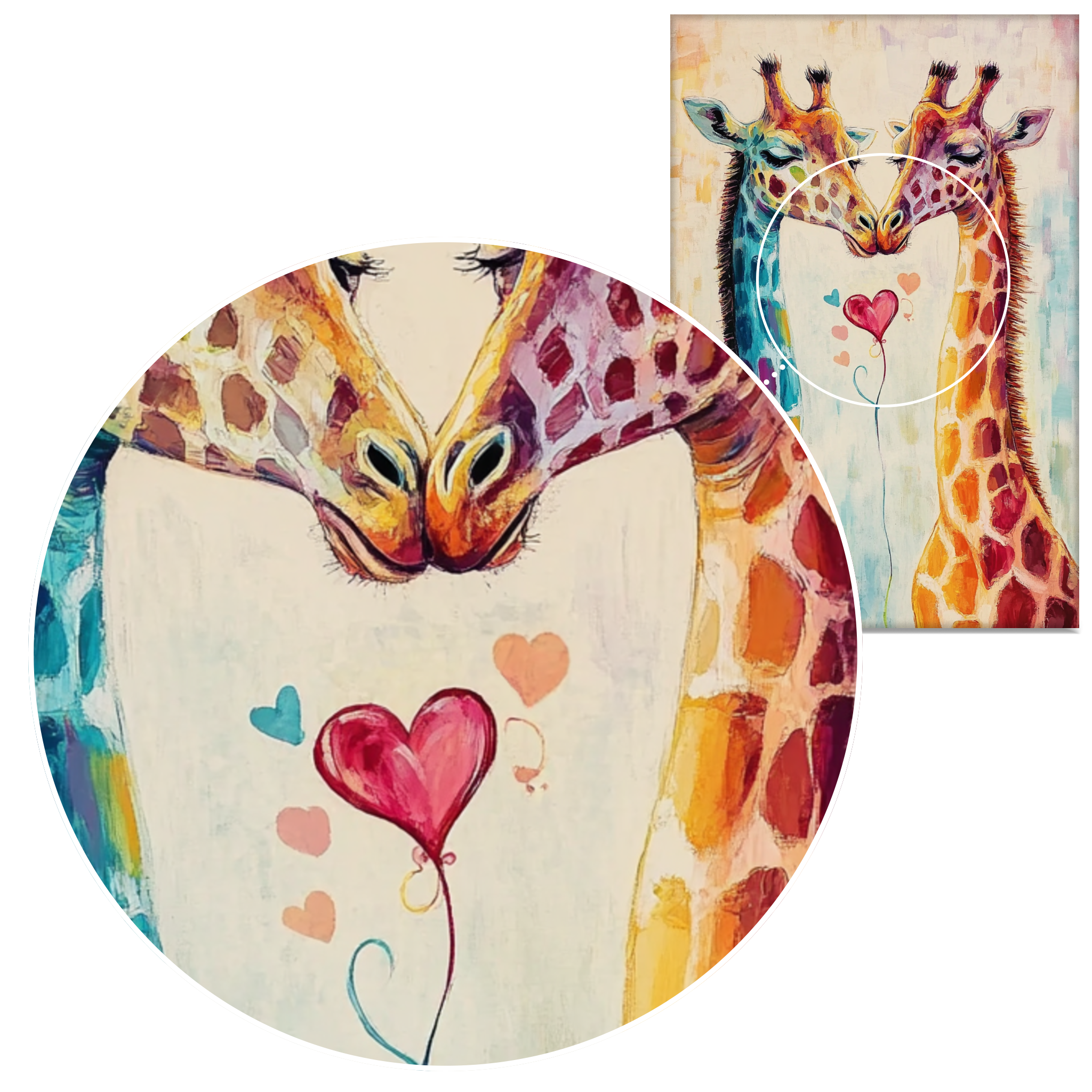 tender-love-hand-painted-wall-art_0_2x3-vertical-zoom-image