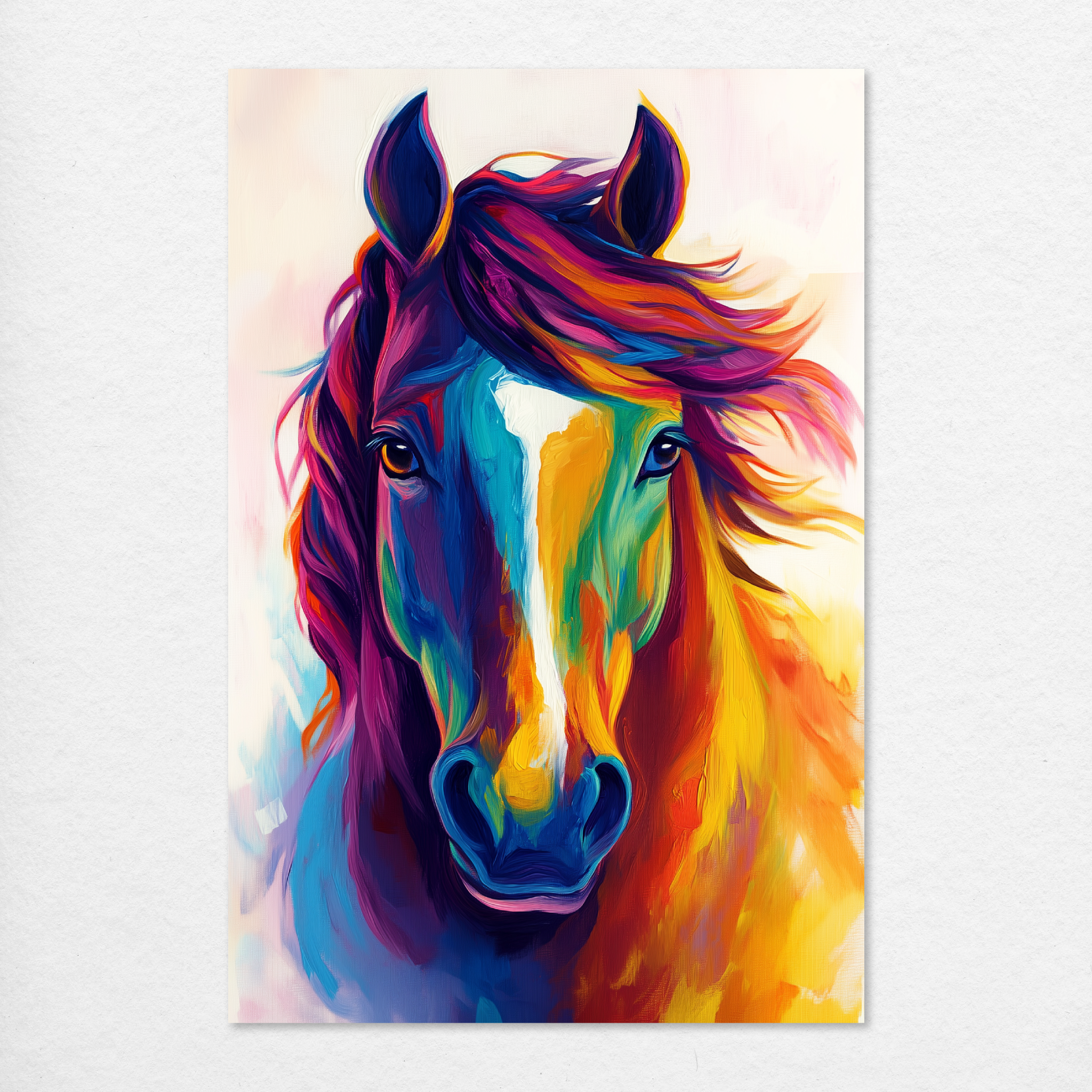D0277-wild-and-free-hand-painted-wall-art_1_2x3-vertical-RC.psd