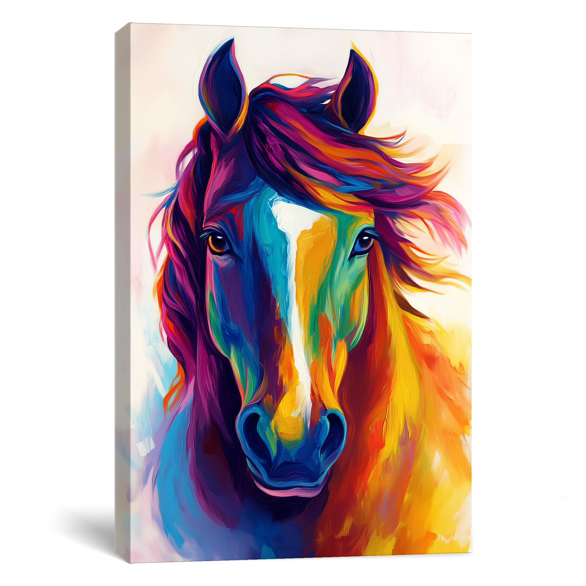 wild-and-free-hand-painted-wall-art_1_2x3-vertical-main-image