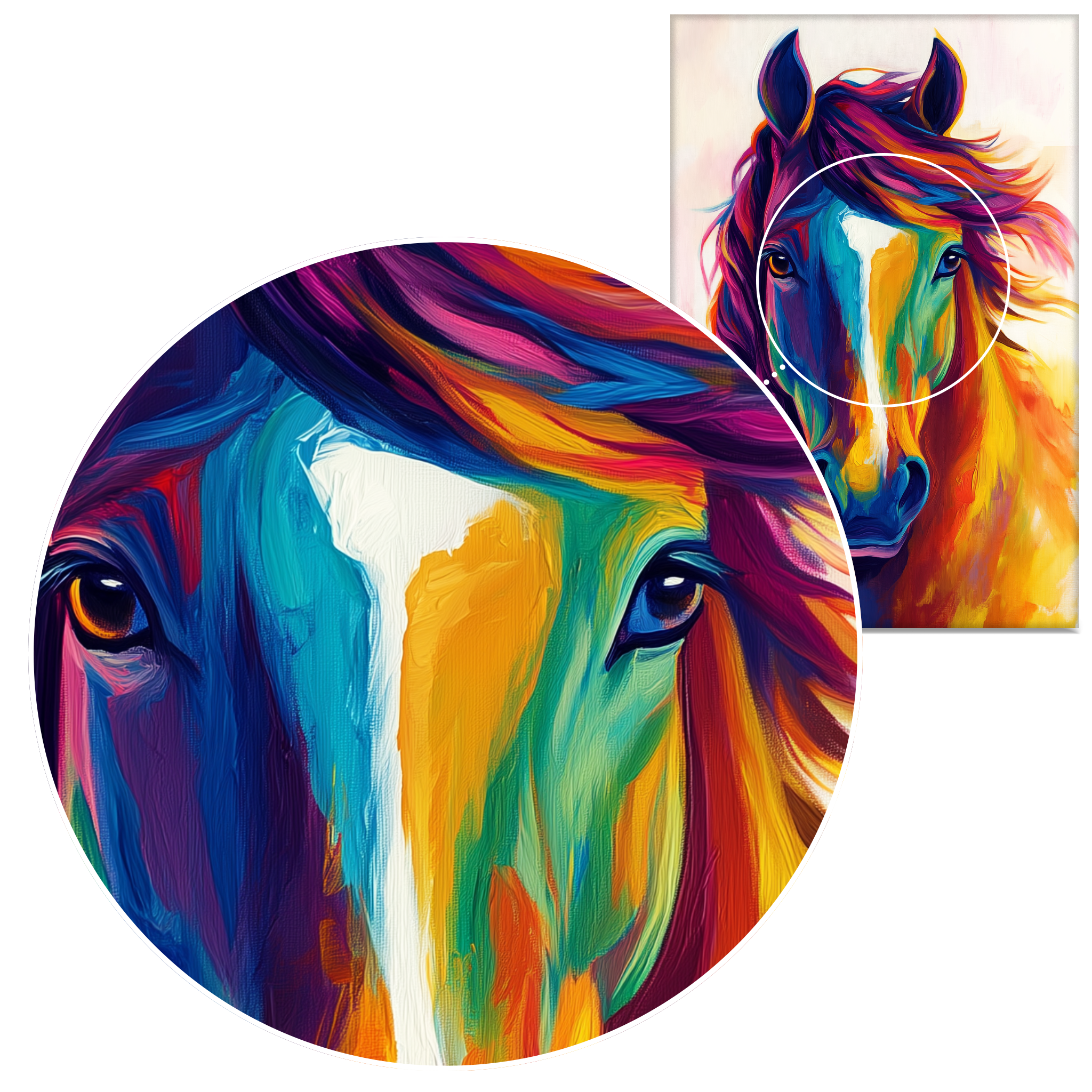 wild-and-free-hand-painted-wall-art_1_2x3-vertical-zoom-image