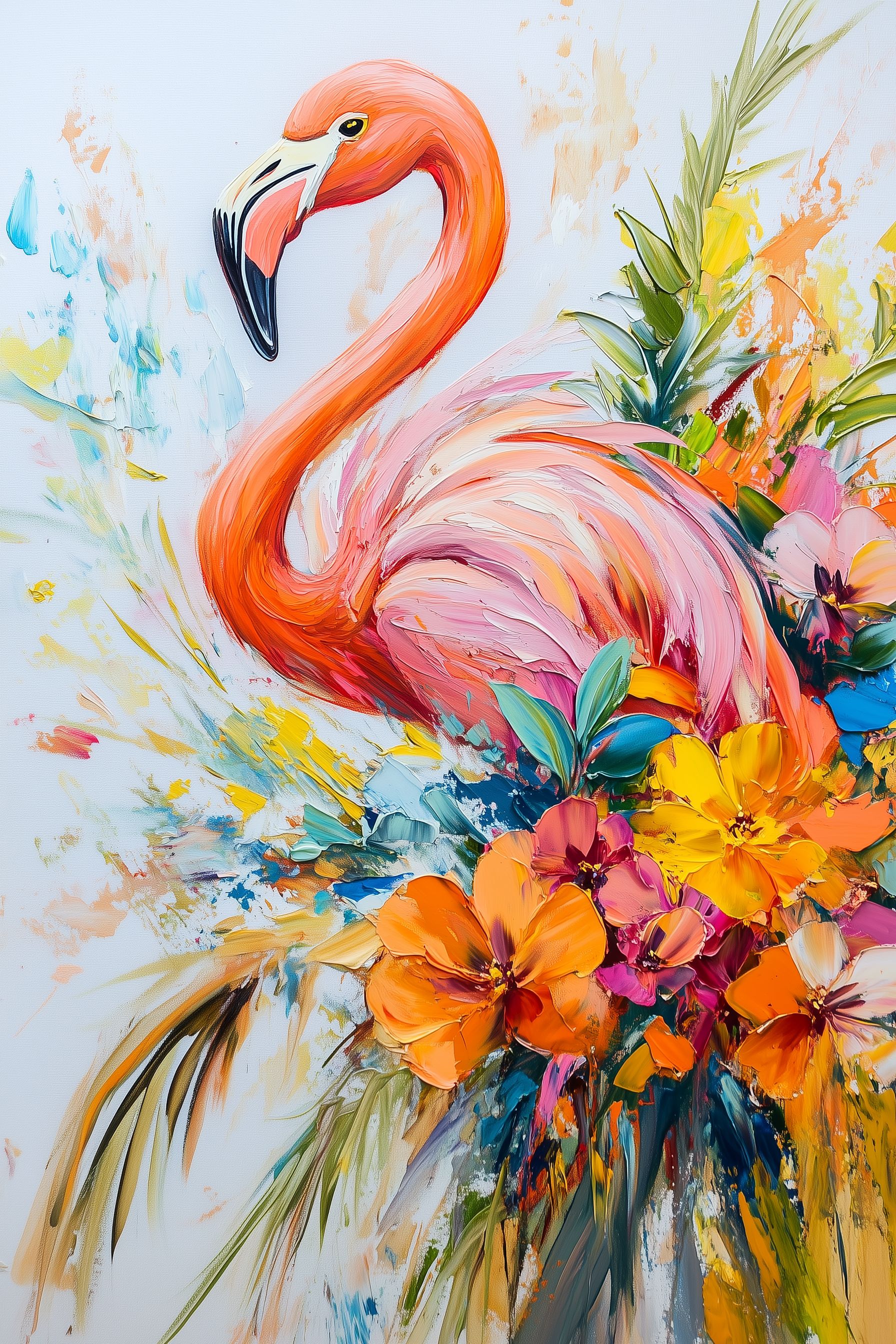 art-image css-video