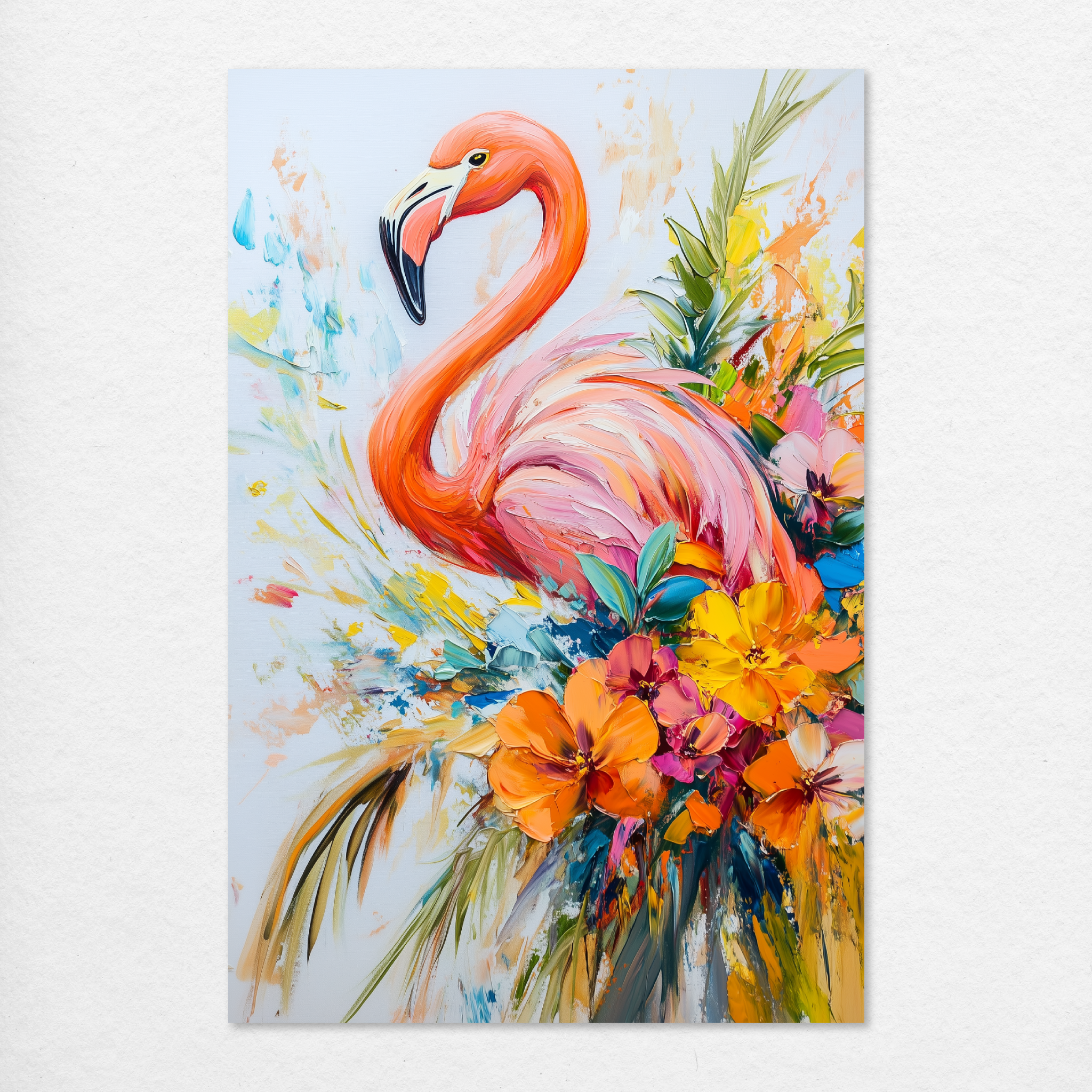 D0278-graceful-garden-hand-painted-wall-art_2_2x3-vertical-RC.psd