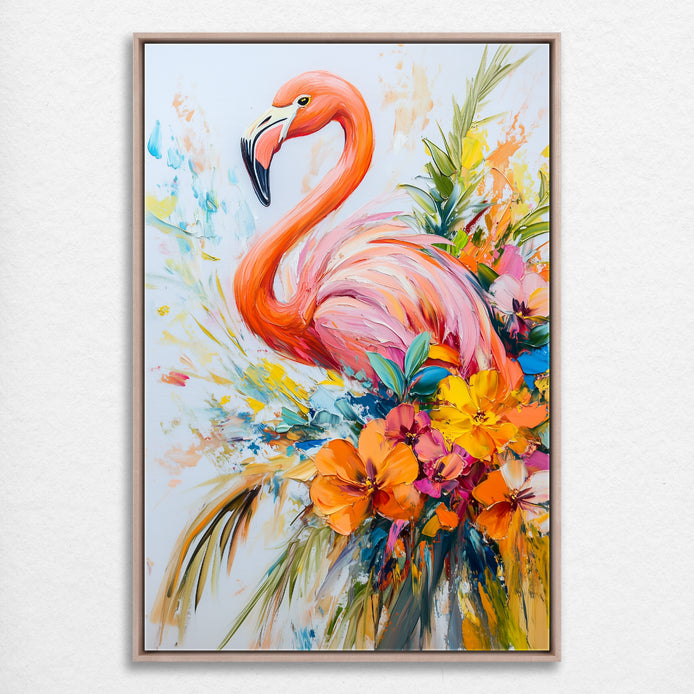 D0278-graceful-garden-hand-painted-wall-art_2_2x3-vertical-frame-natural.psd