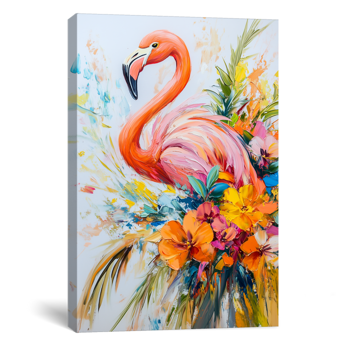 graceful-garden-hand-painted-wall-art_2_2x3-vertical-main-image
