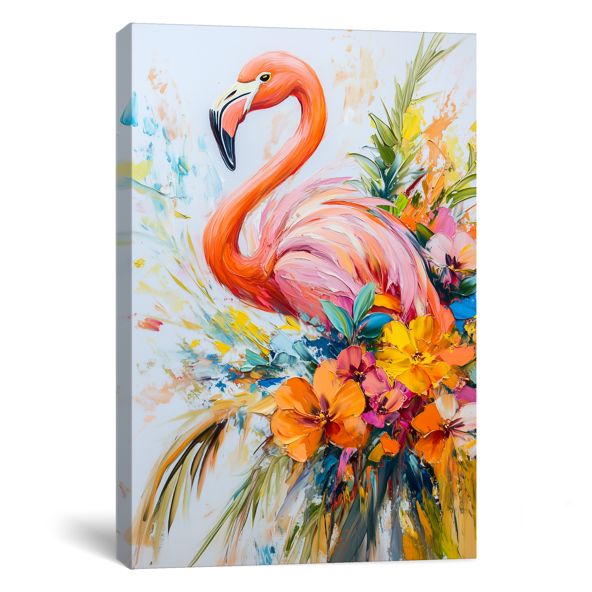 graceful-garden-hand-painted-wall-art_2_2x3-vertical-main-image