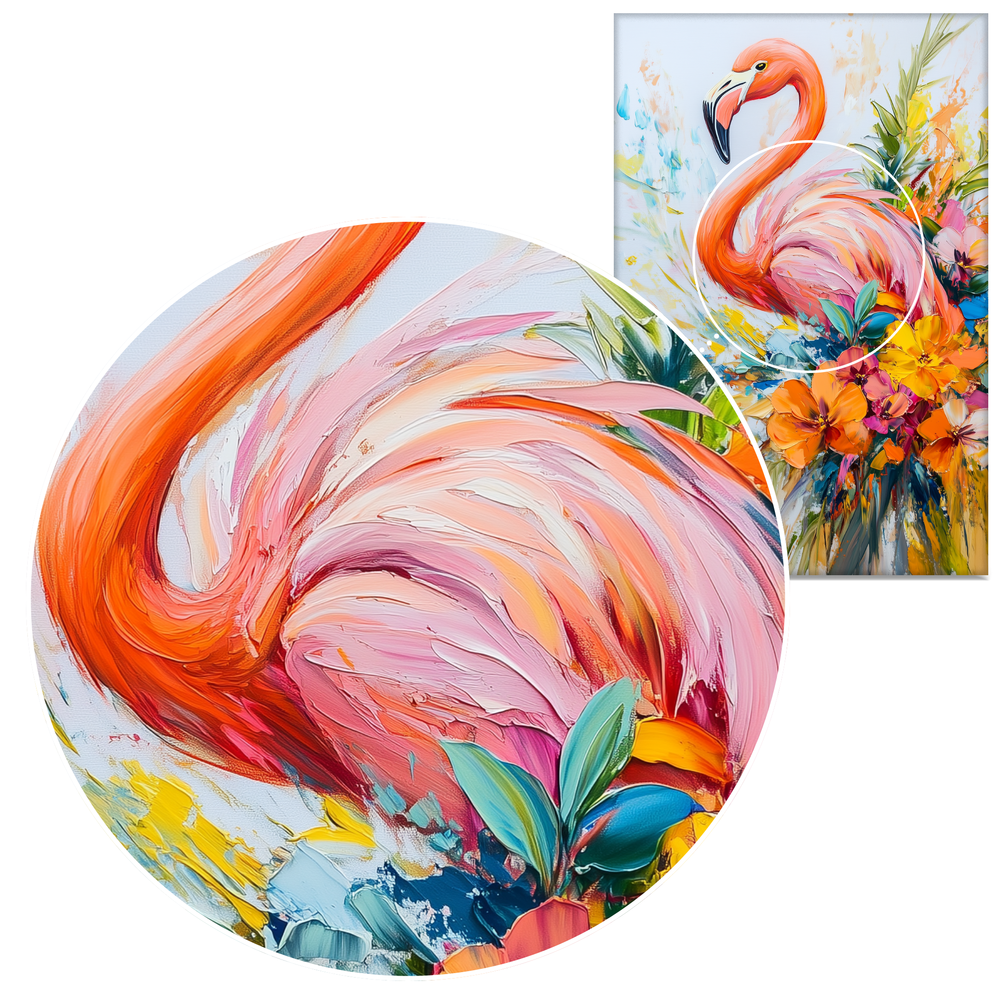 graceful-garden-hand-painted-wall-art_2_2x3-vertical-zoom-image