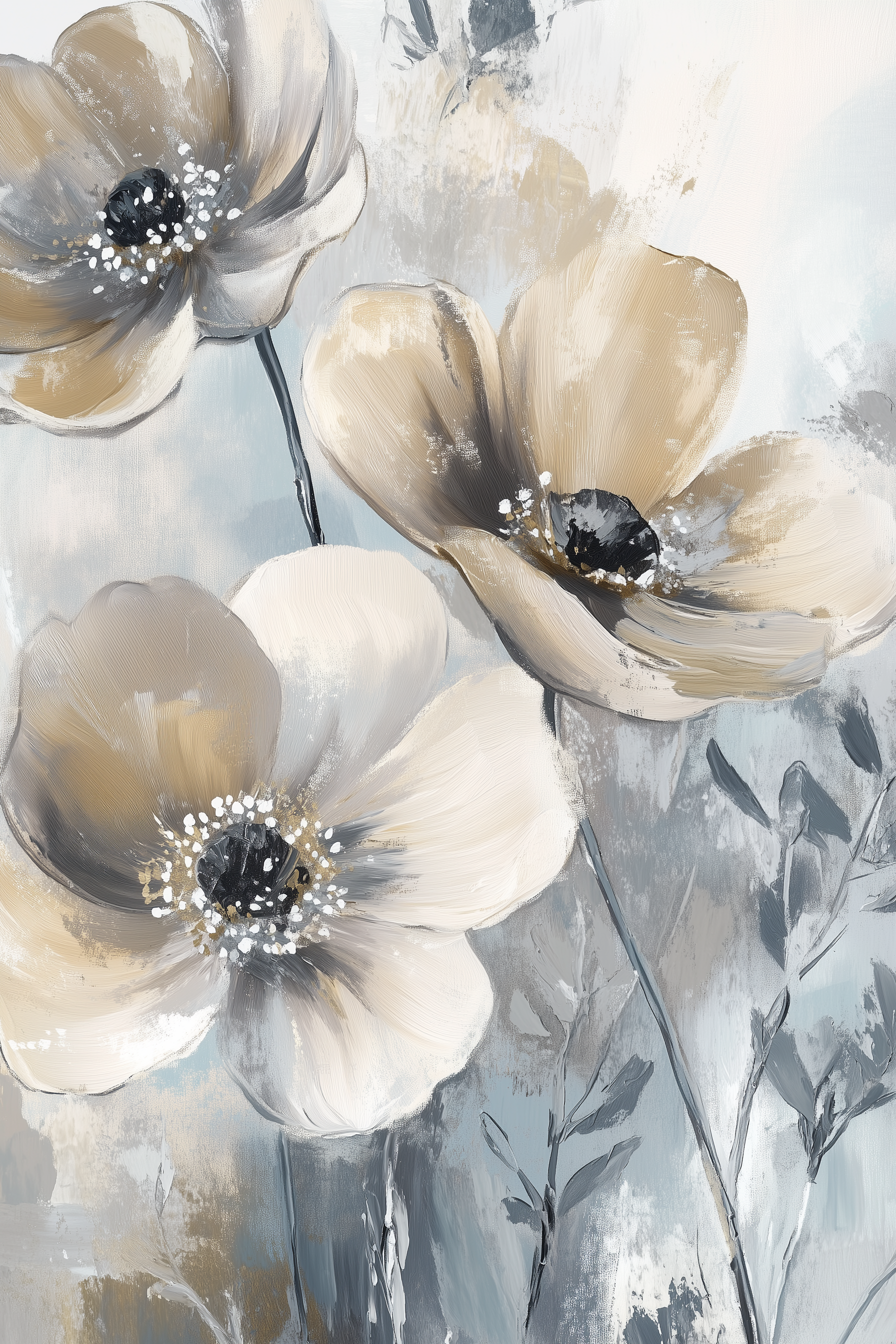 art-image css-video