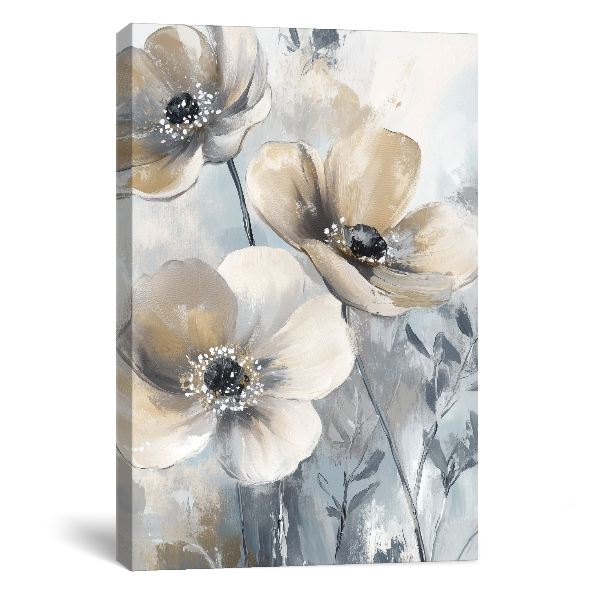 sweet-silver-scent-hand-painted-wall-art_3_2x3-vertical-main-image